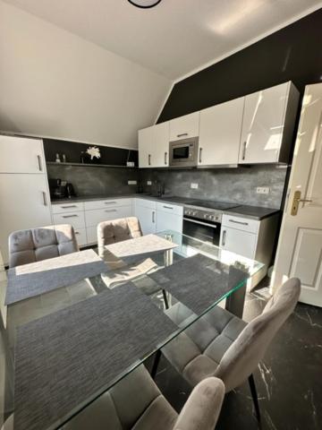 Villa Blumenthal - Property Image 28
