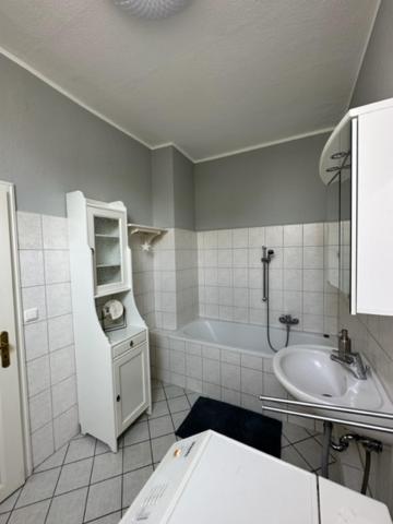 Villa Blumenthal - Property Image 24