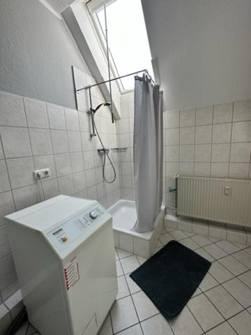 Villa Blumenthal - Property Image 23