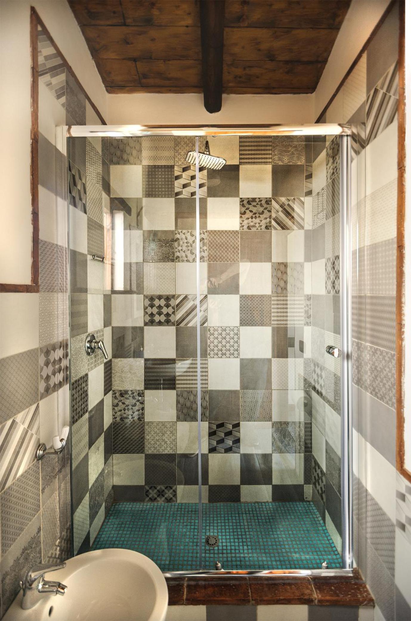 B&B La Torretta
