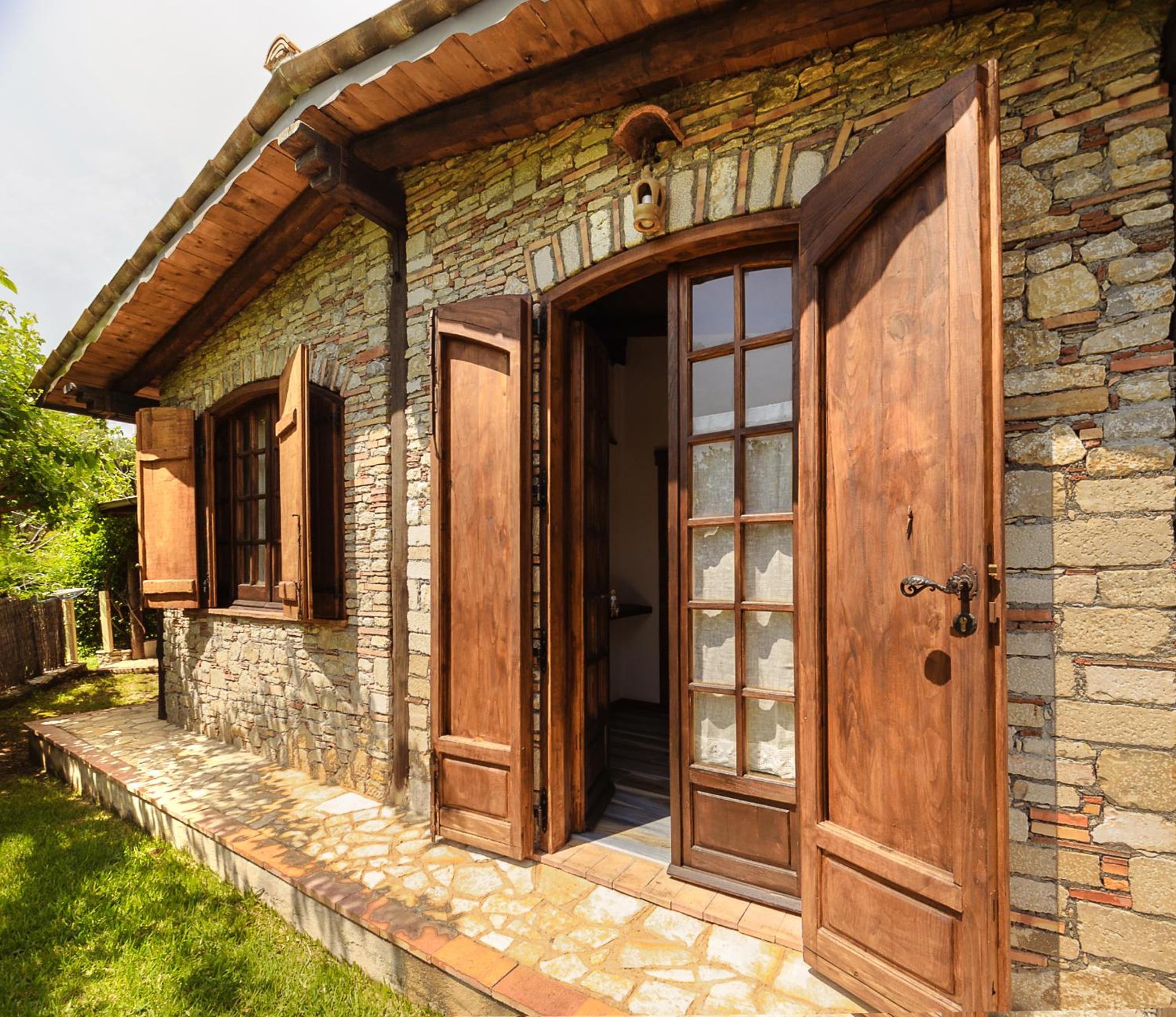 B&B La Torretta