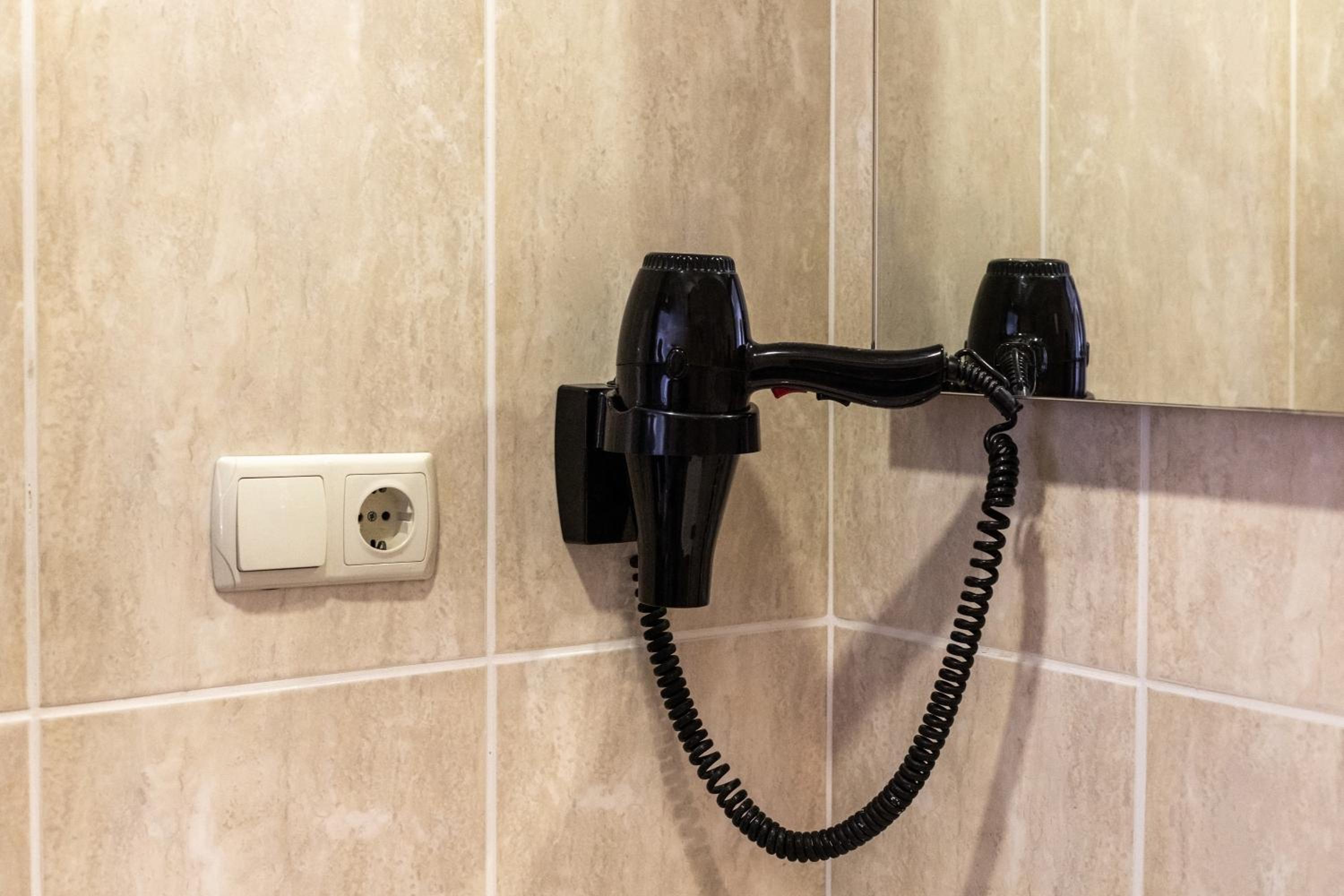 Recital Park Otel - Image 41