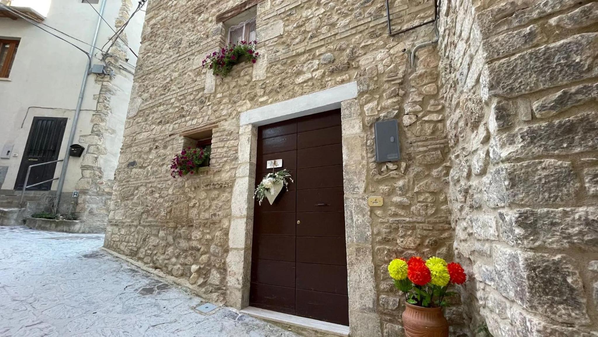 Photo 14