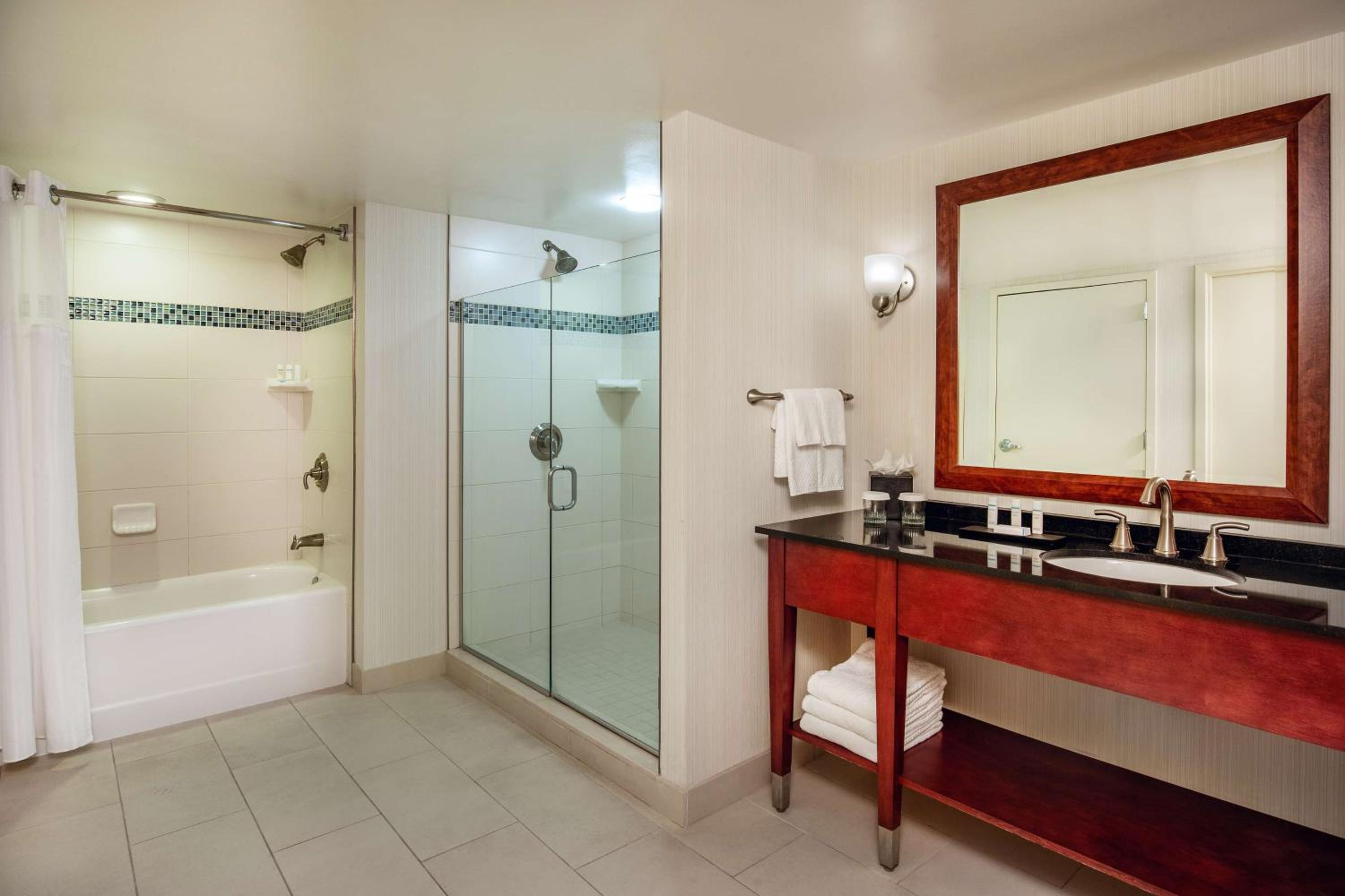 Embassy Suites by Hilton Boston Waltham - Property Image 15