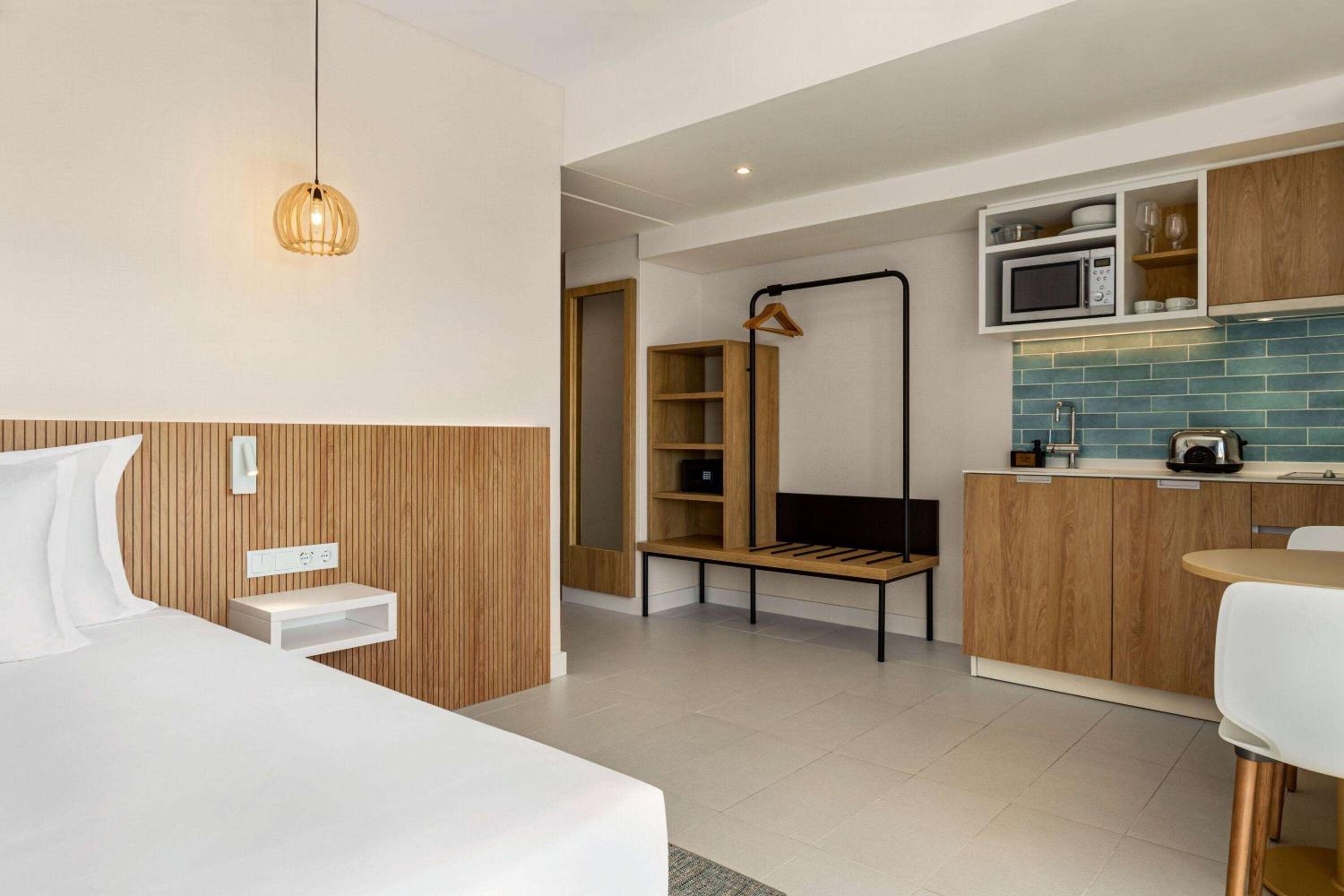 Wyndham Residences Alvor Beach
