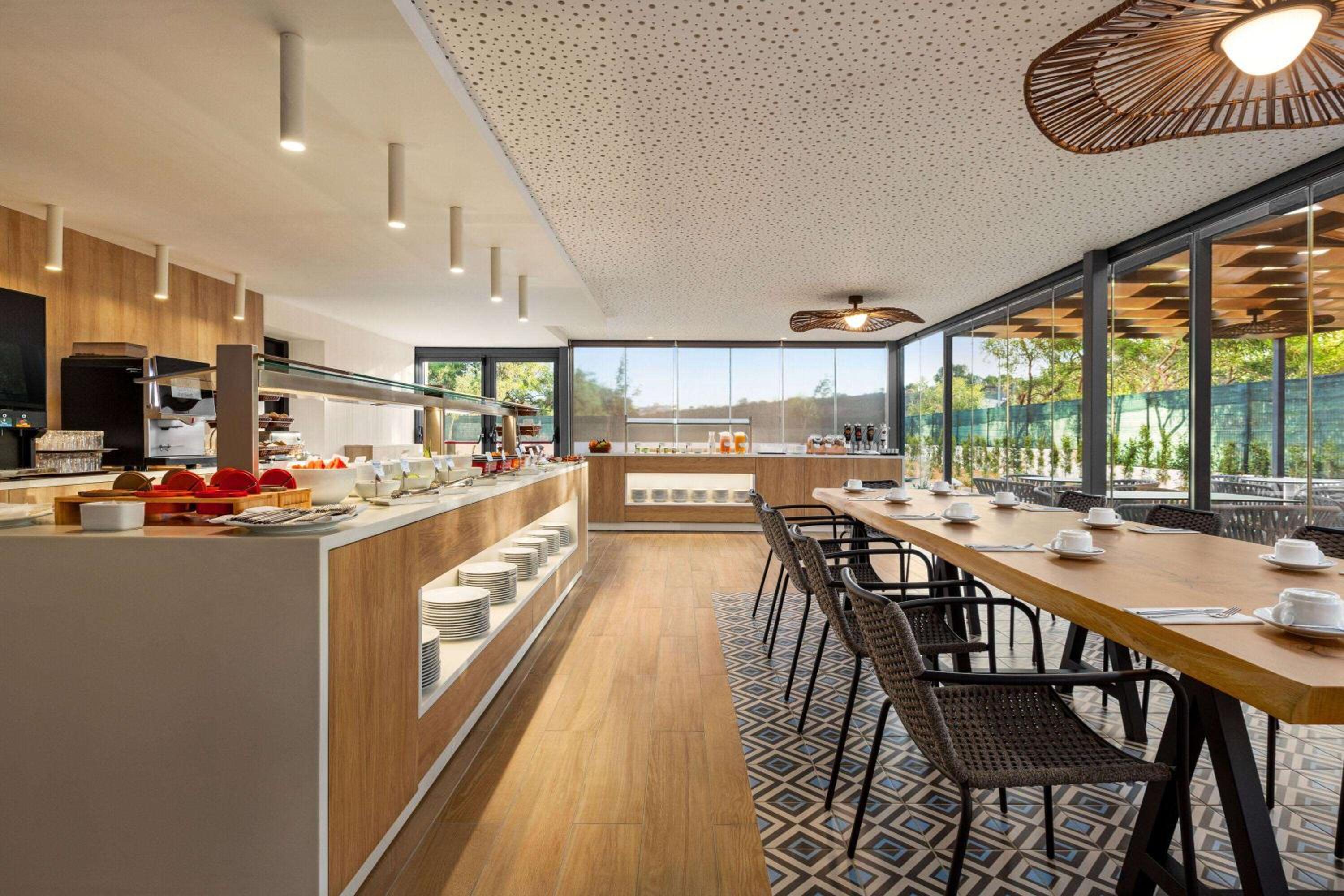 Wyndham Residences Alvor Beach