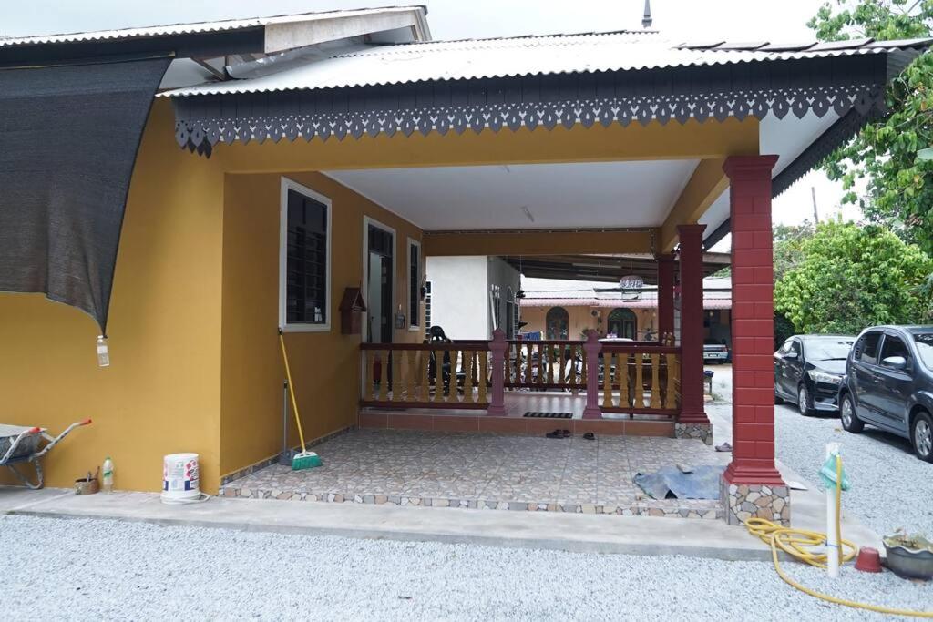 Photo 18