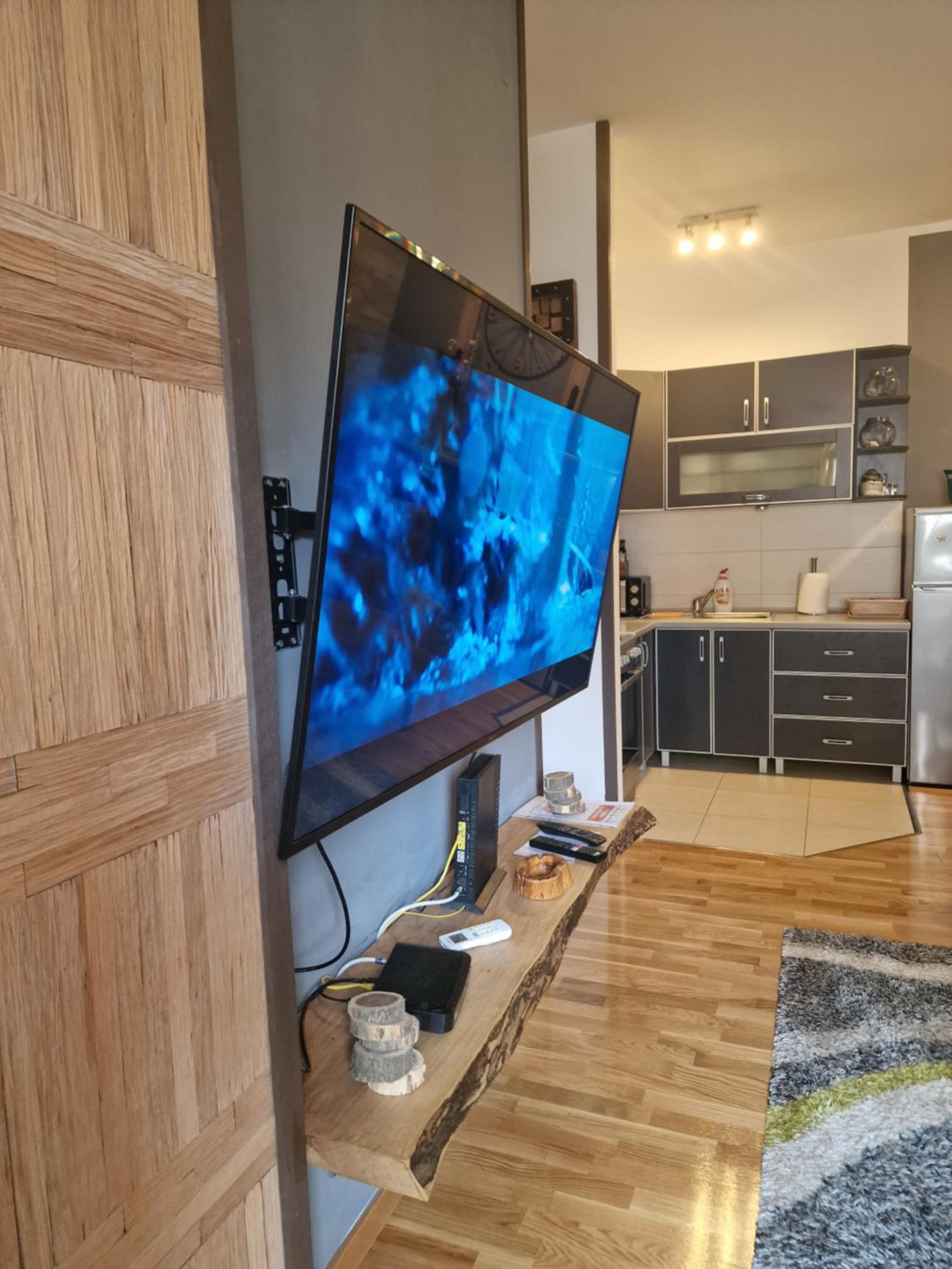Apartman Kalina