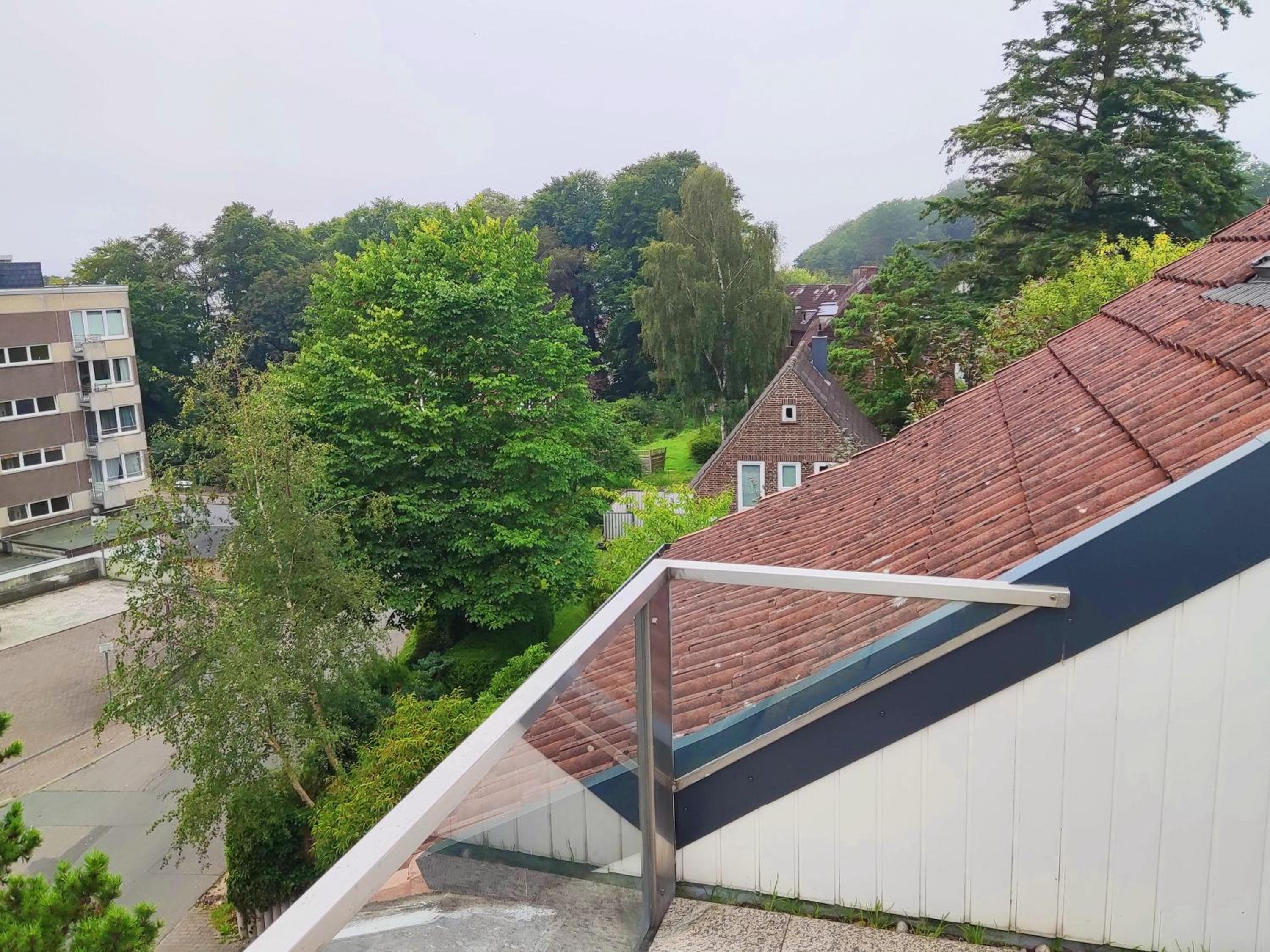 Ferienwohnung Jepsen