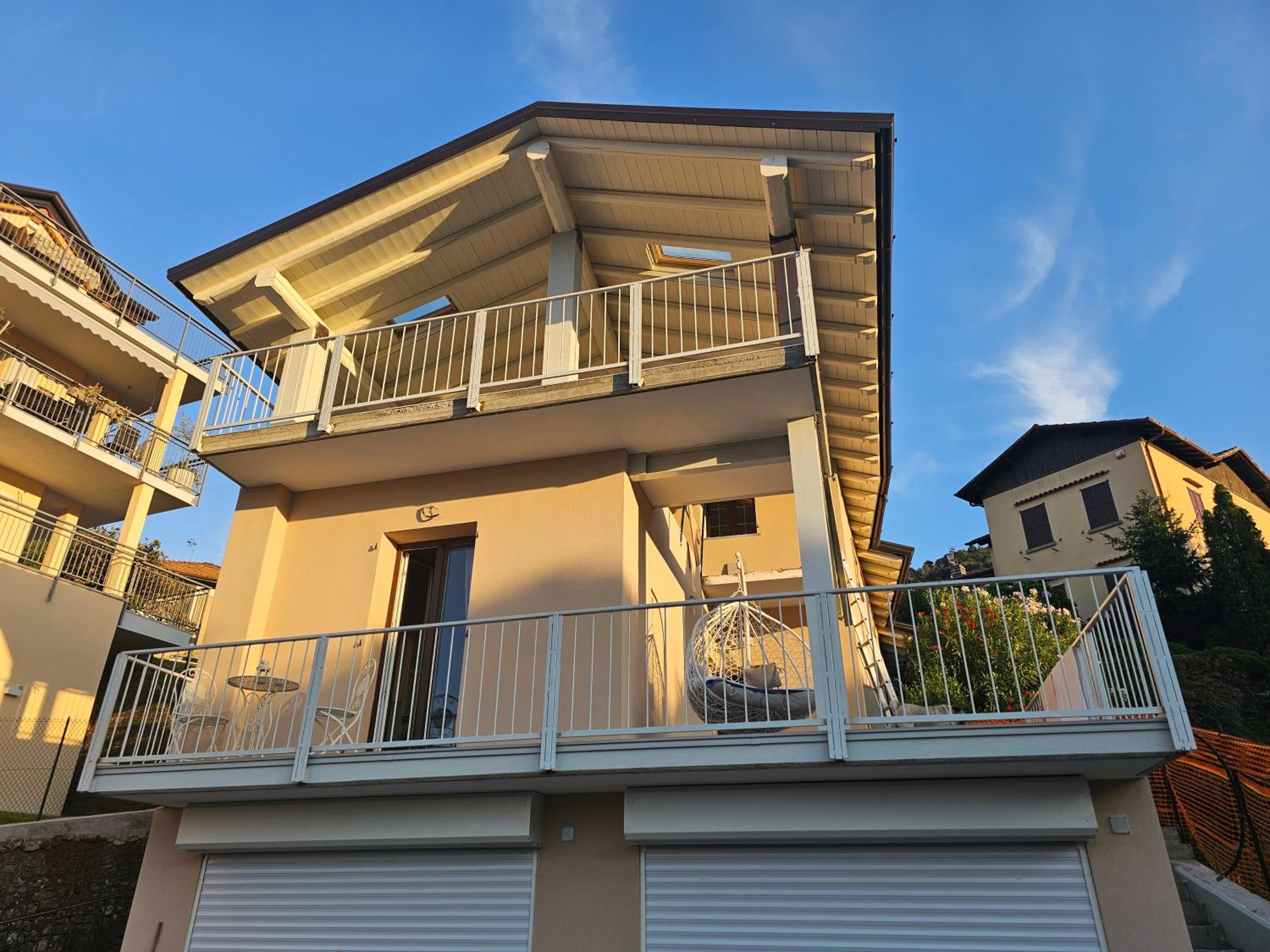 Photo 27