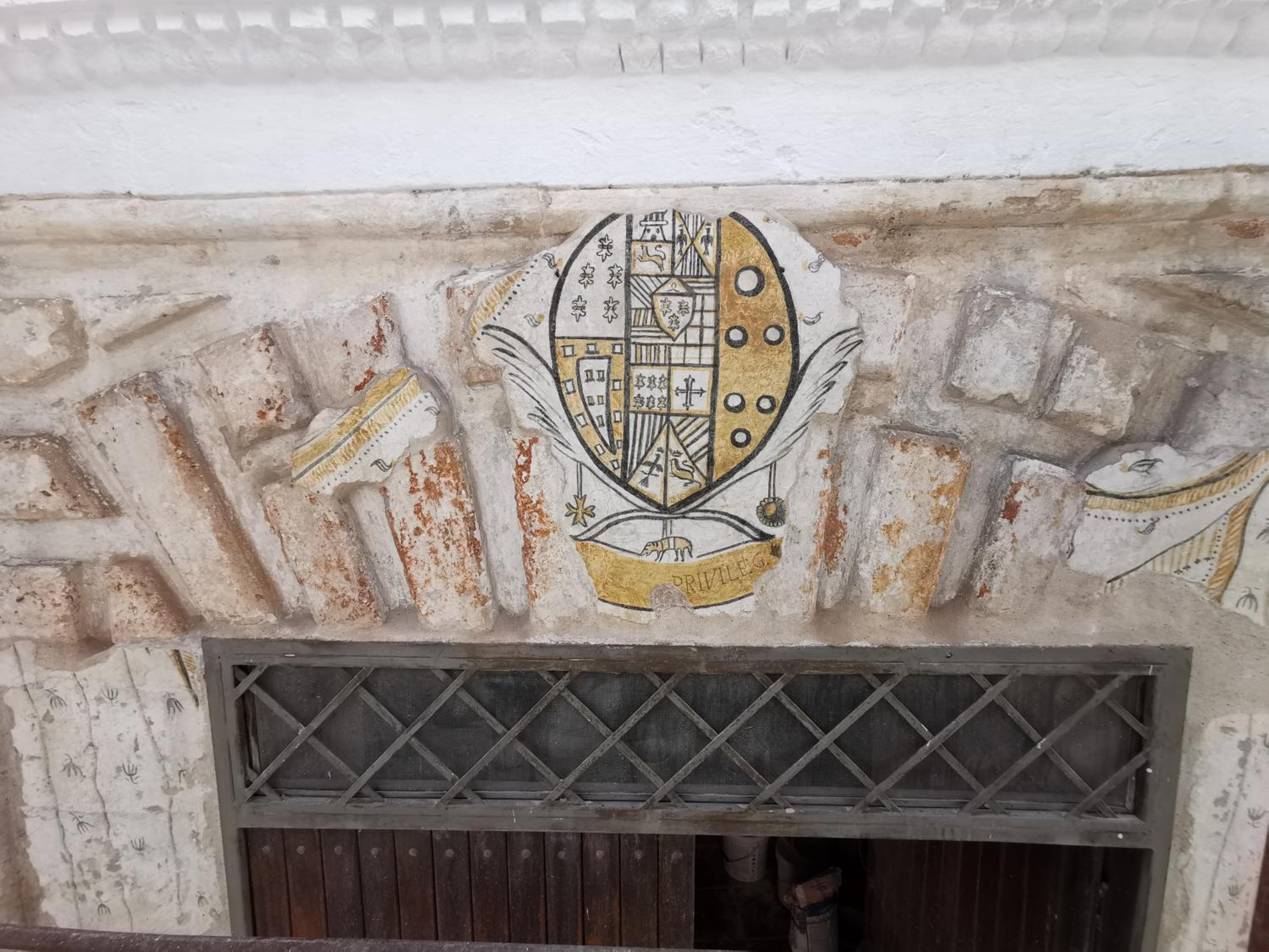 ANTICA SPEZIERIA photo 2