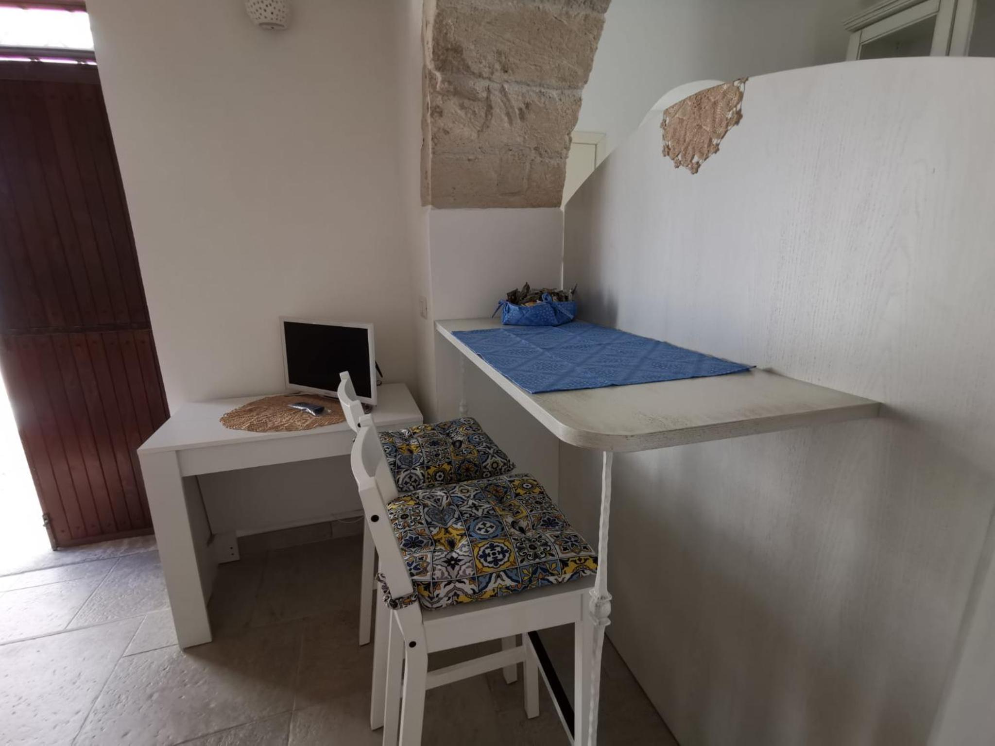 ANTICA SPEZIERIA photo 4