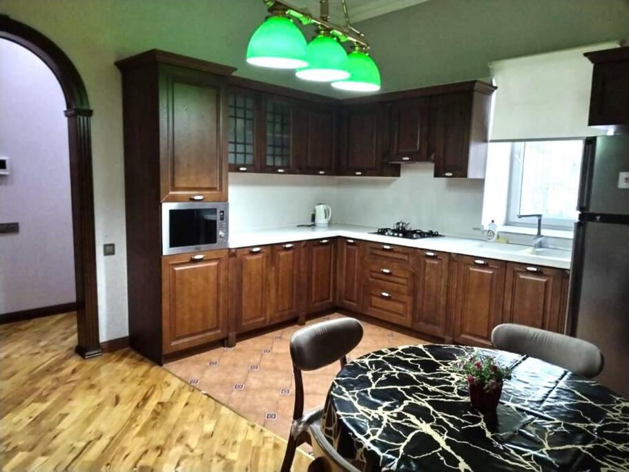 Sahil Residence,