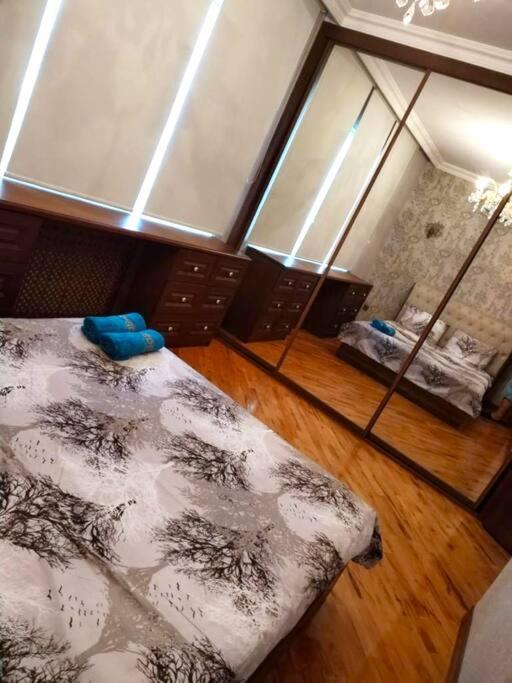 Sahil Residence,