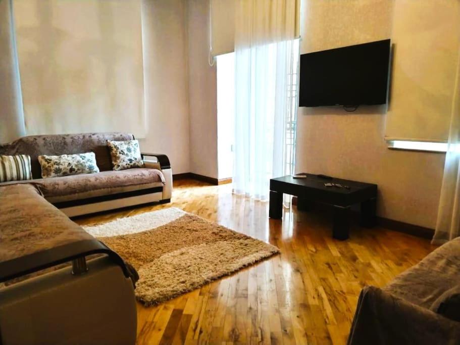 Sahil Residence,
