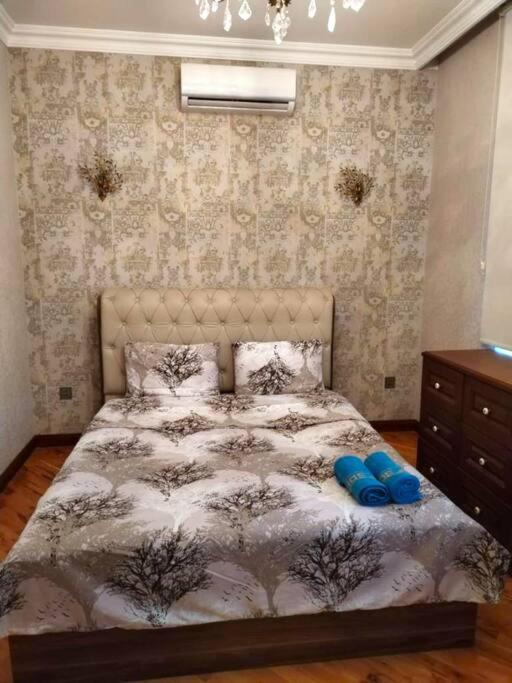 Sahil Residence,