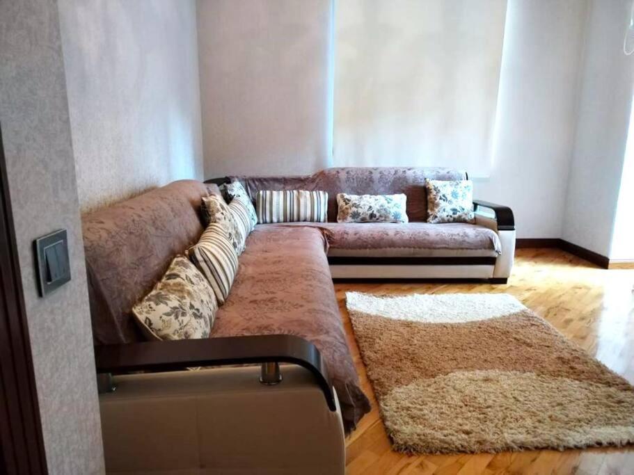 Sahil Residence,
