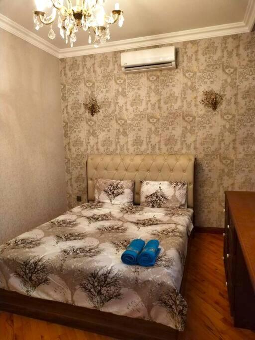 Sahil Residence,