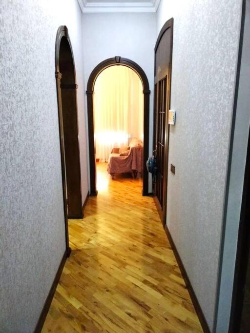 Sahil Residence,