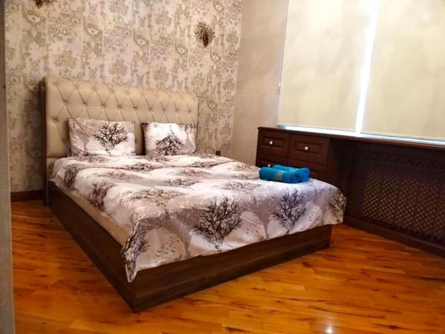 Sahil Residence,