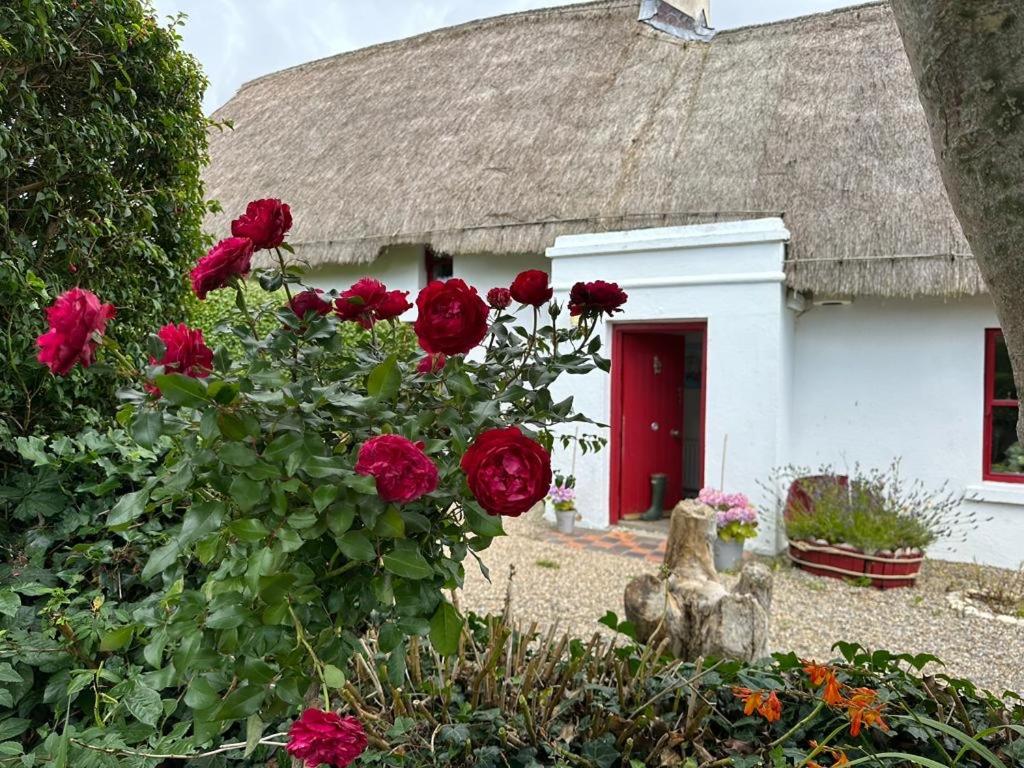 Quay House