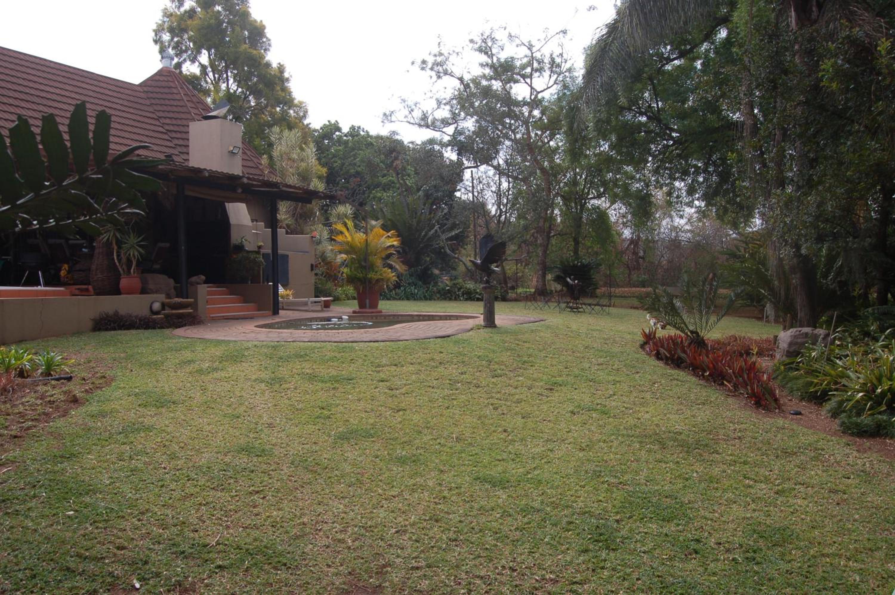 Photo 41