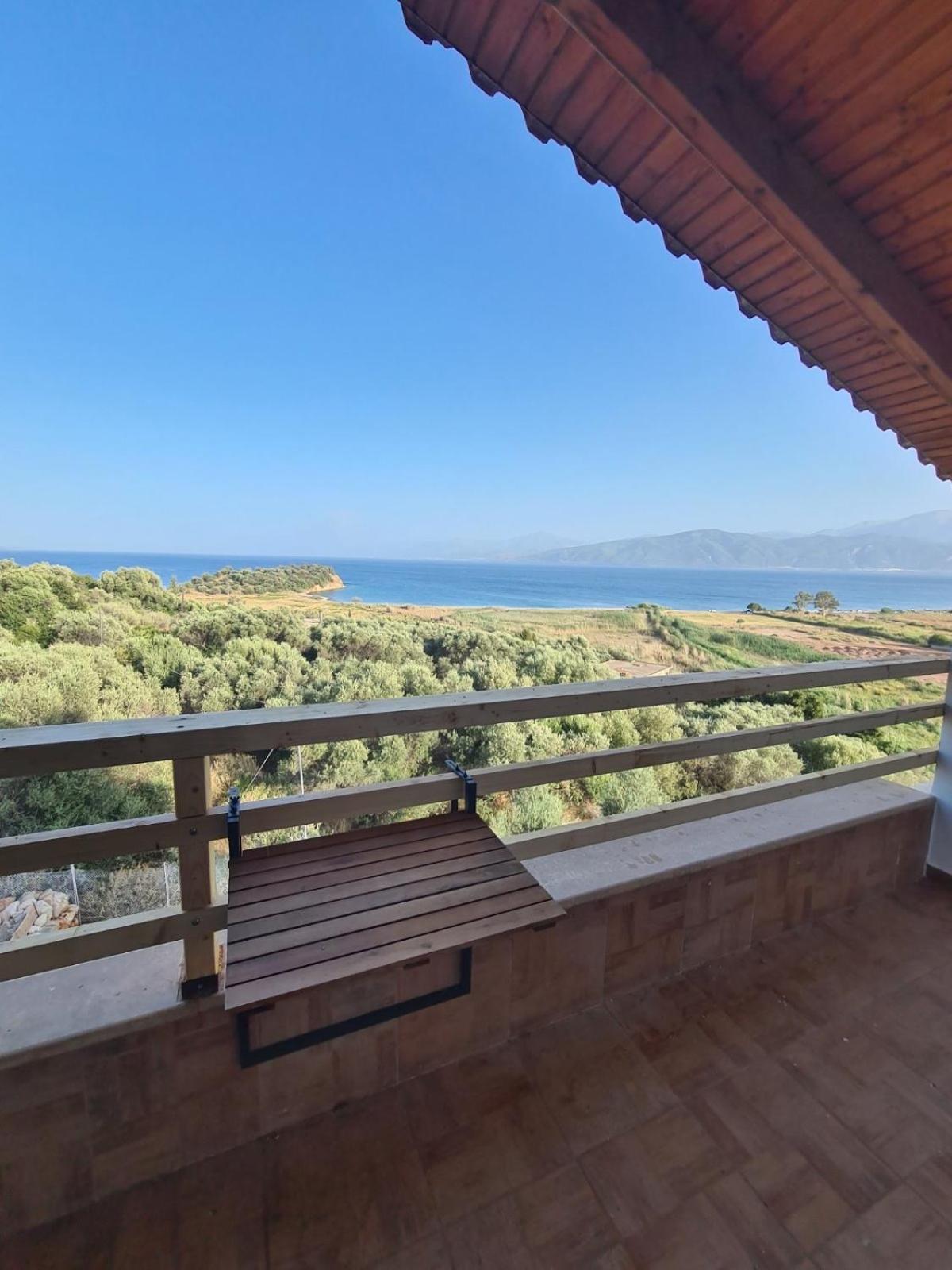 Majestic View Resort