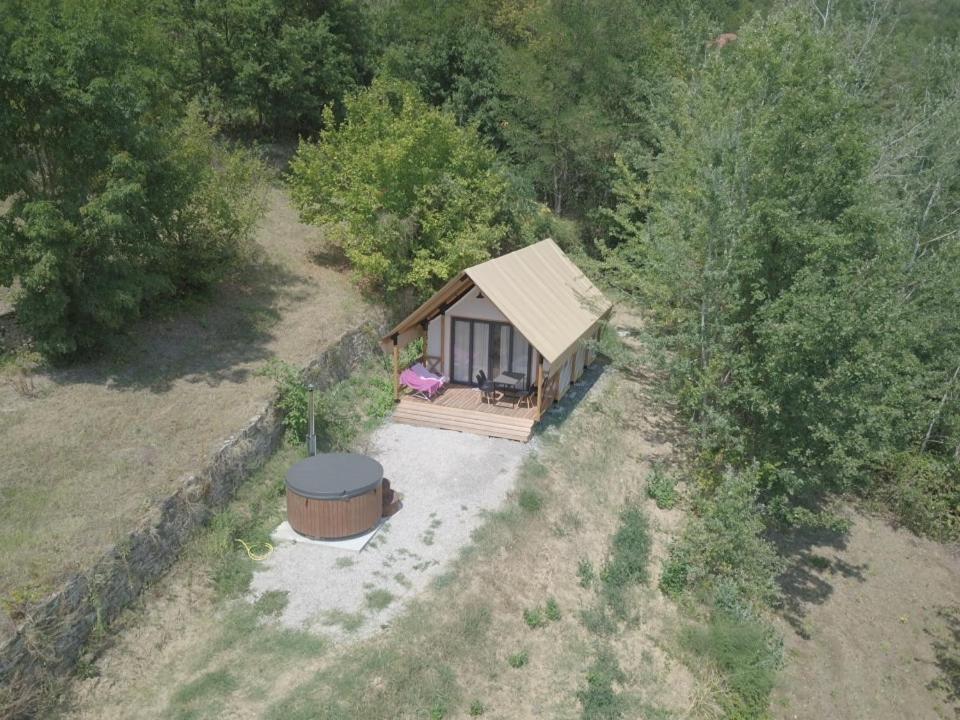 Agriturismo Casa del Principe