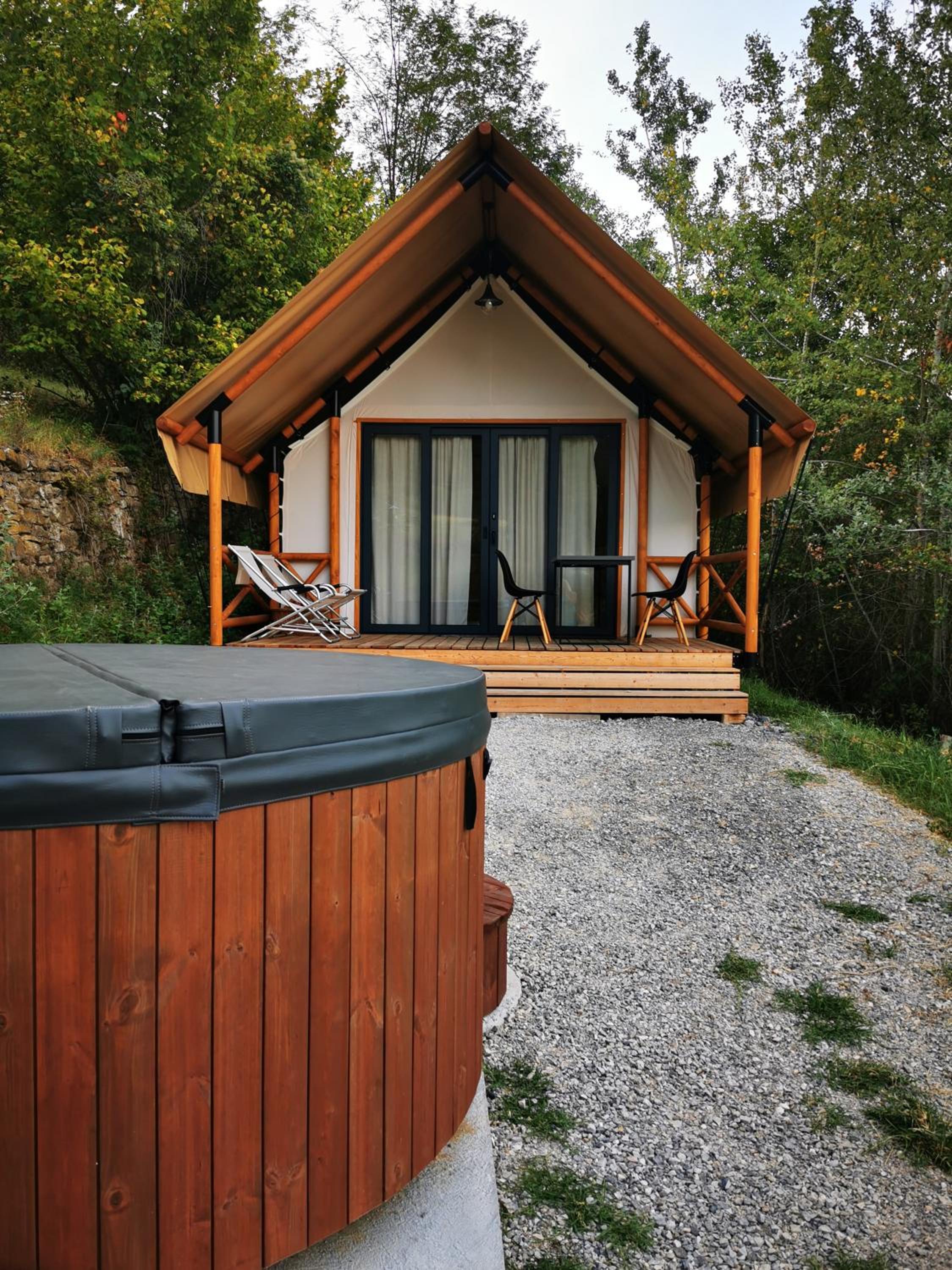 Agriturismo Casa del Principe