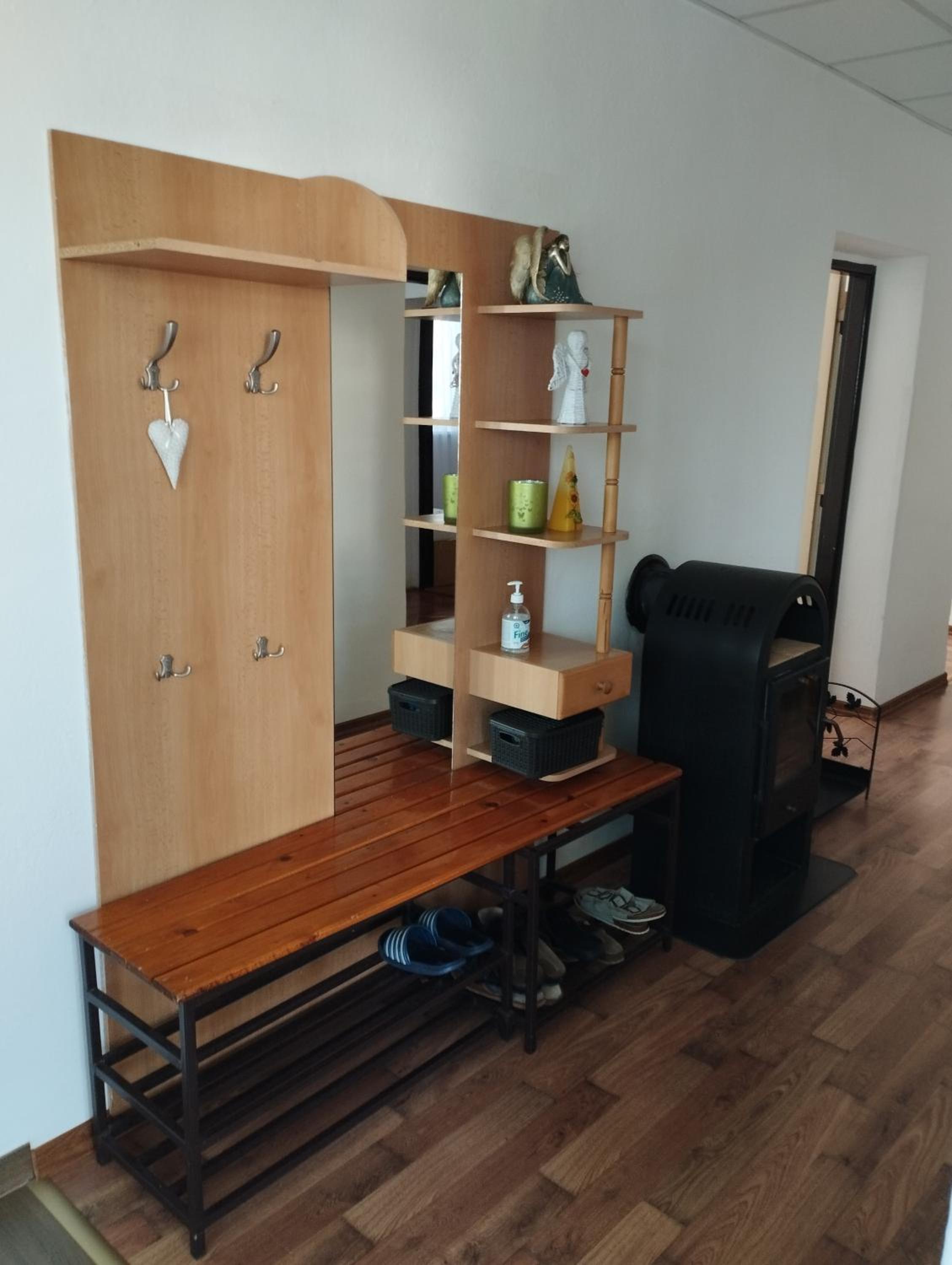 Photo 19