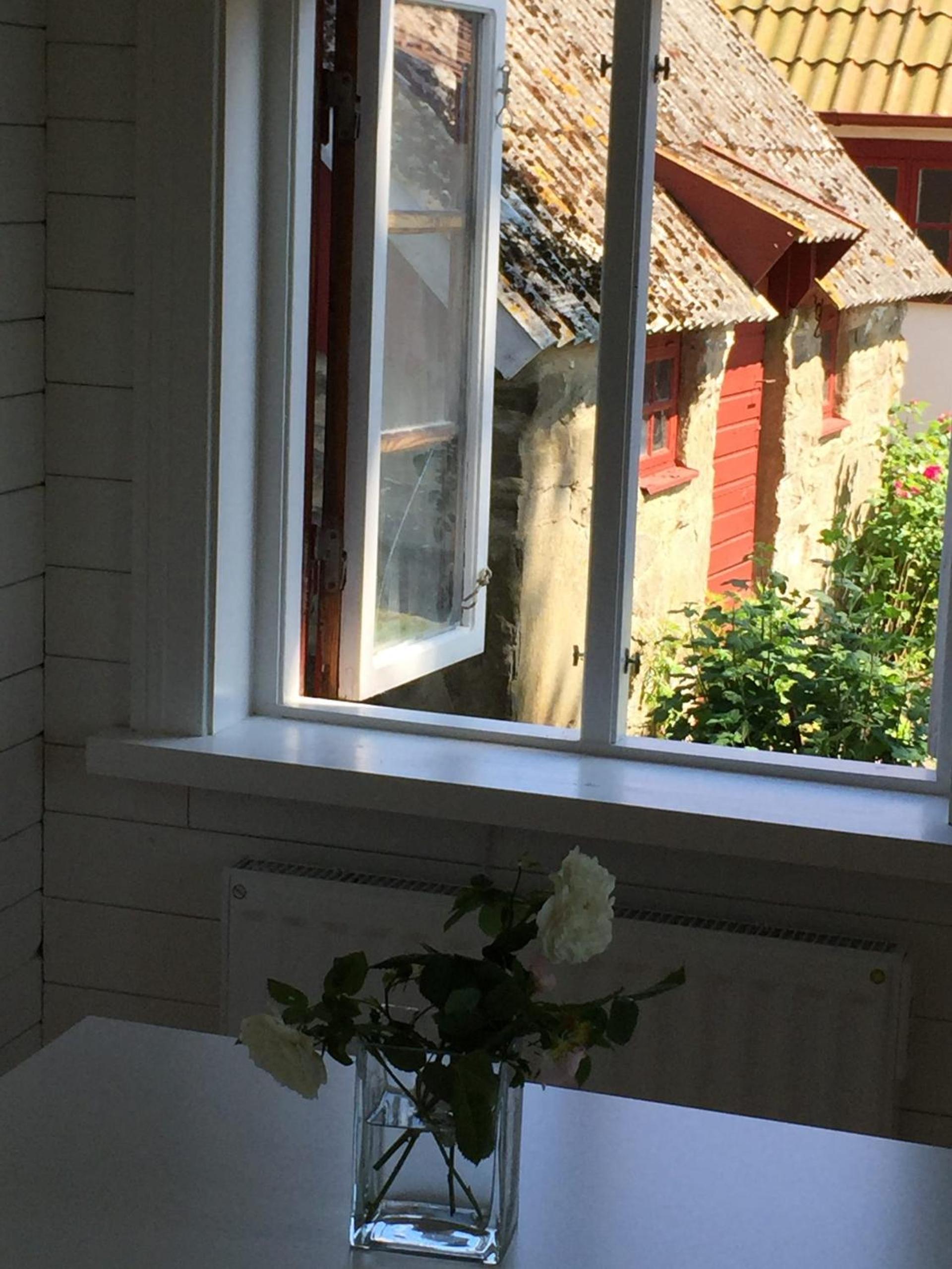 Norrekås Beach Studios view 4