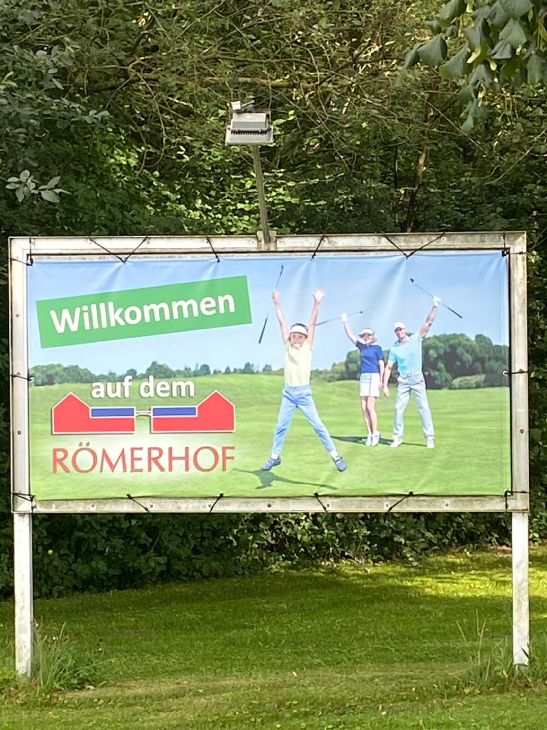 Scheunentraum Brenig