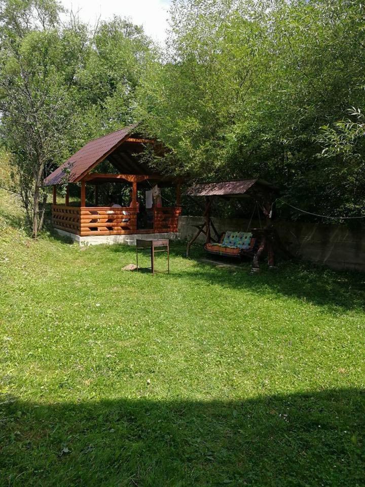 Photo 14