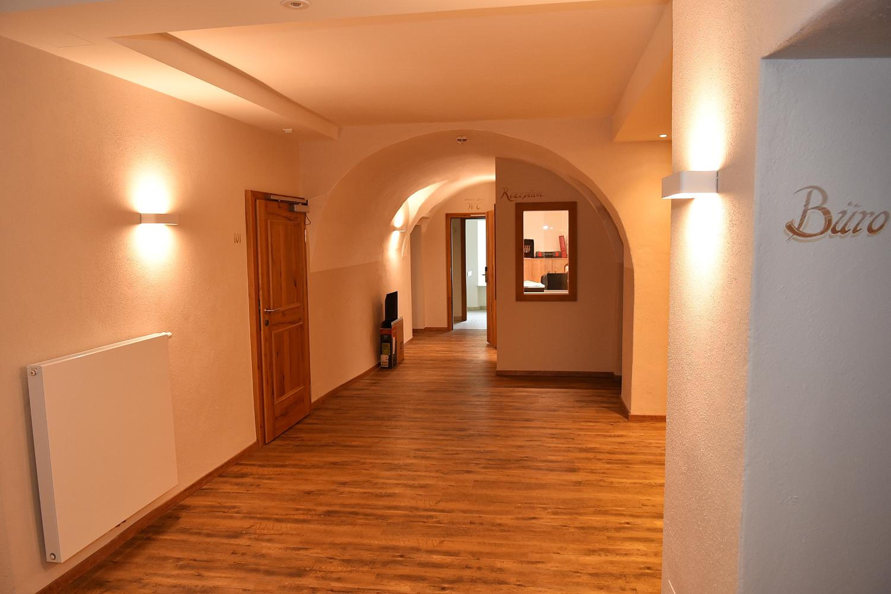 Gasthof Lebzelter