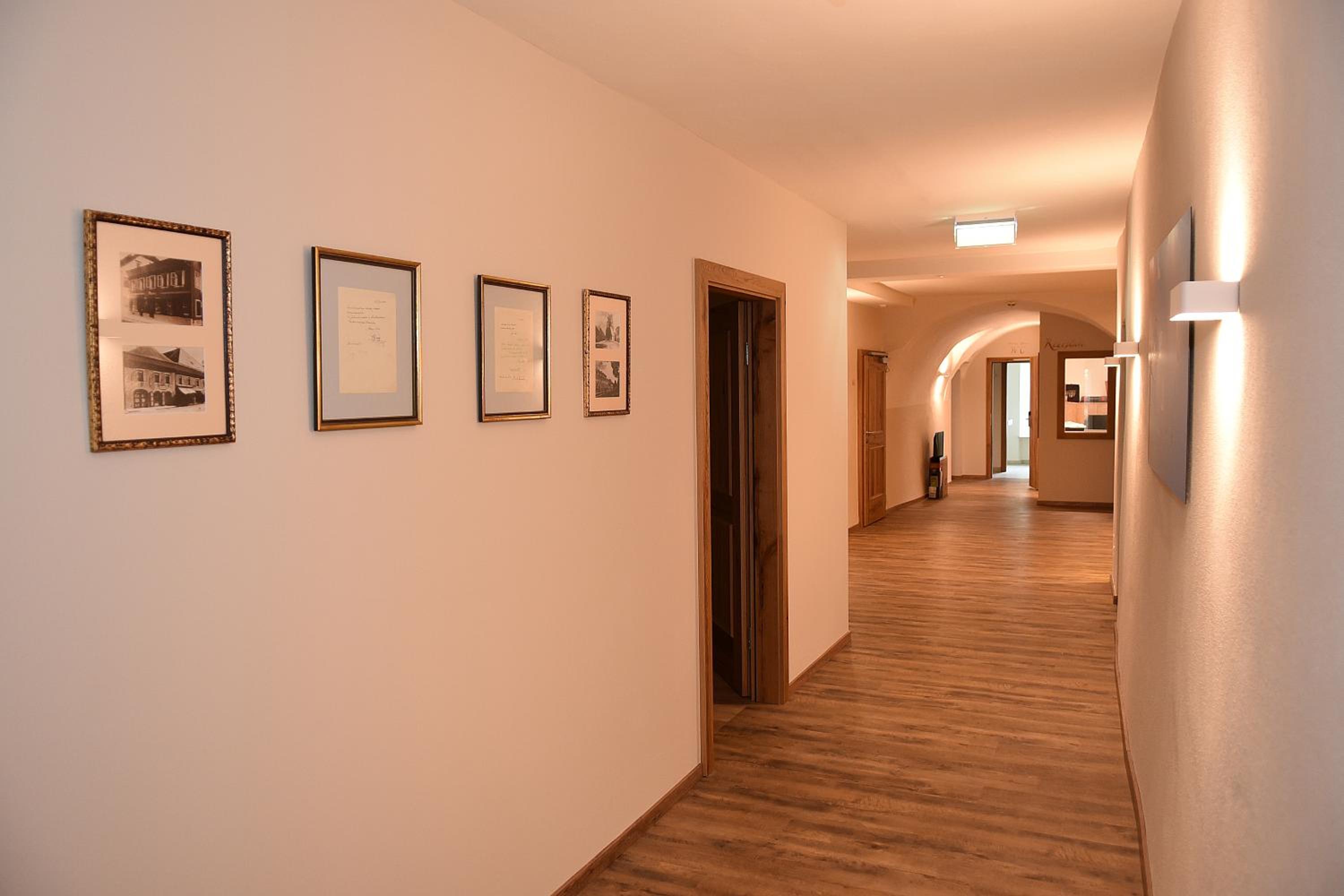 Gasthof Lebzelter