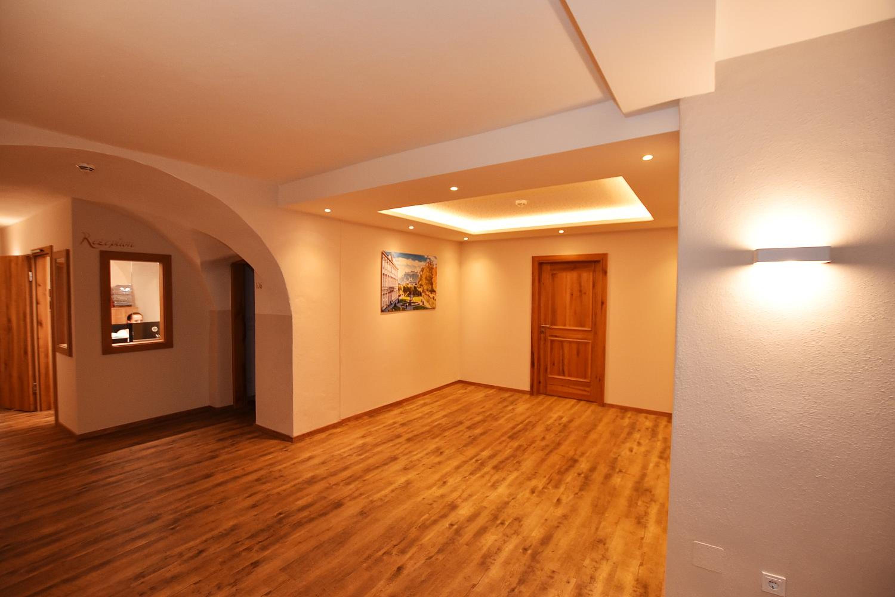 Gasthof Lebzelter