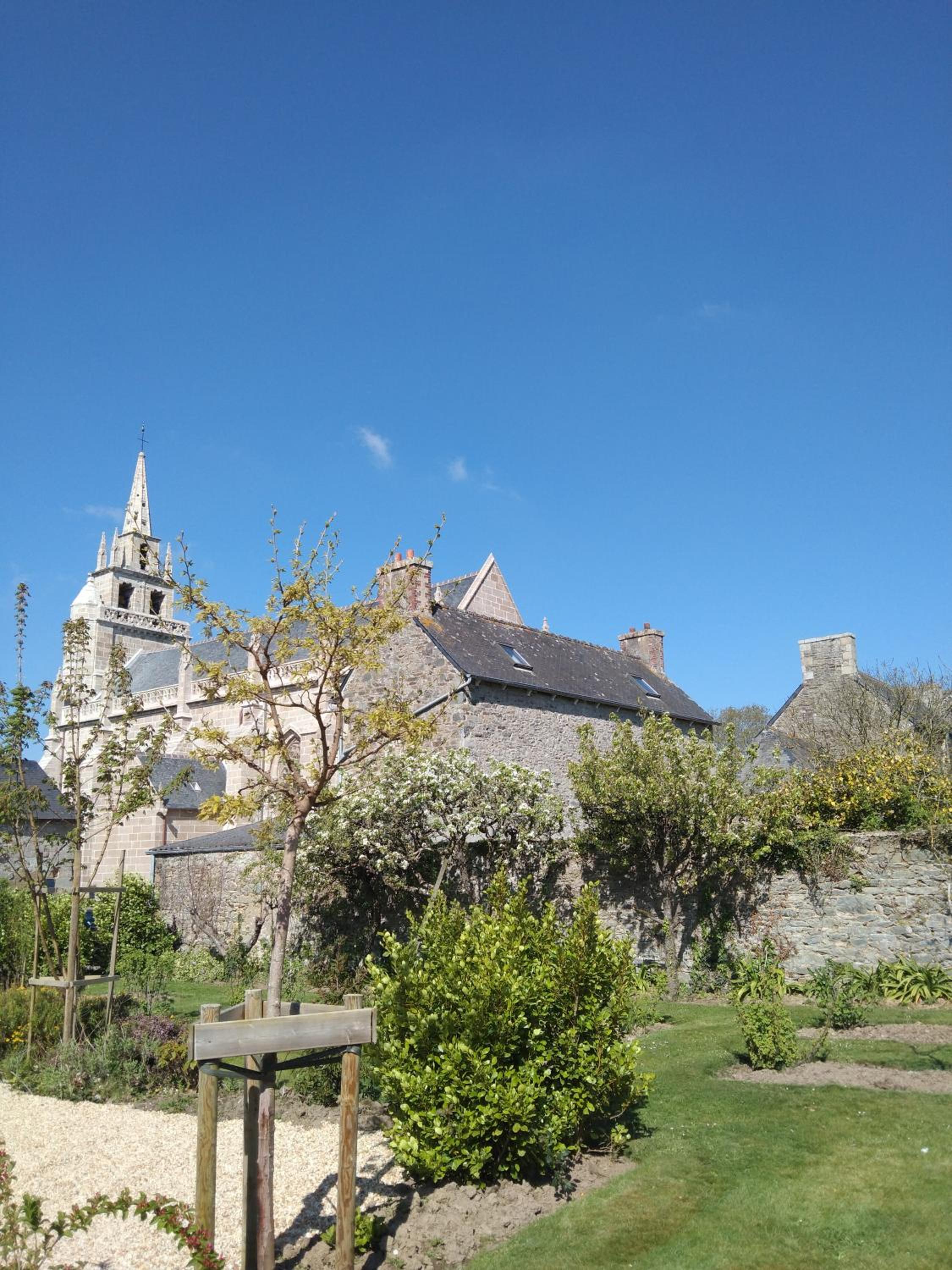 Photo 26