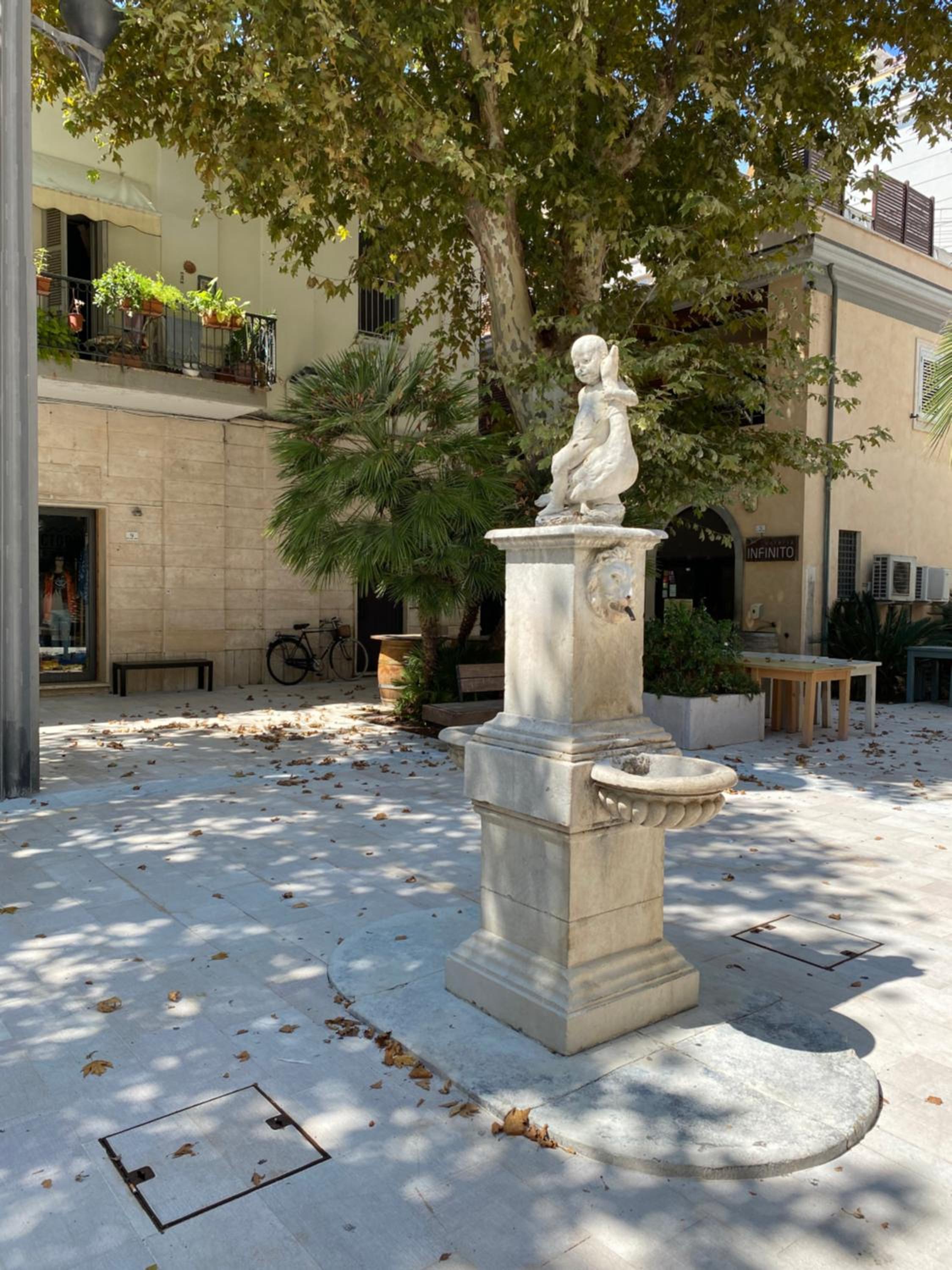 Appartamentino In Piazza photo 2