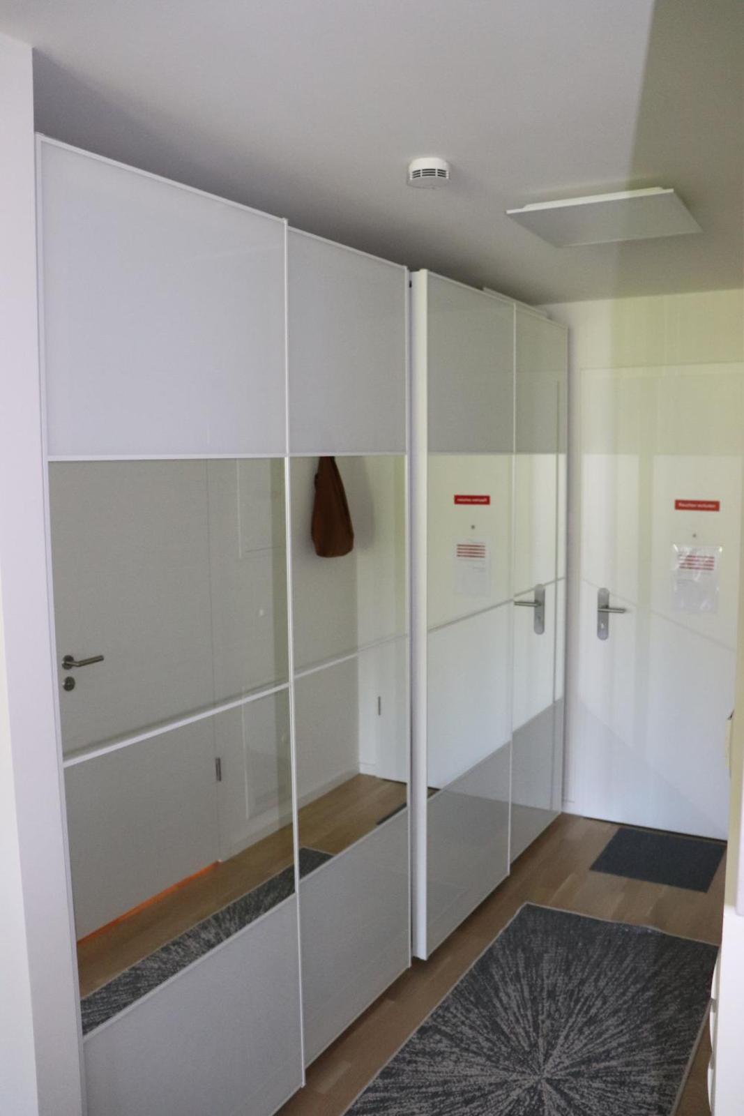Luxus Apartment in Burghausen