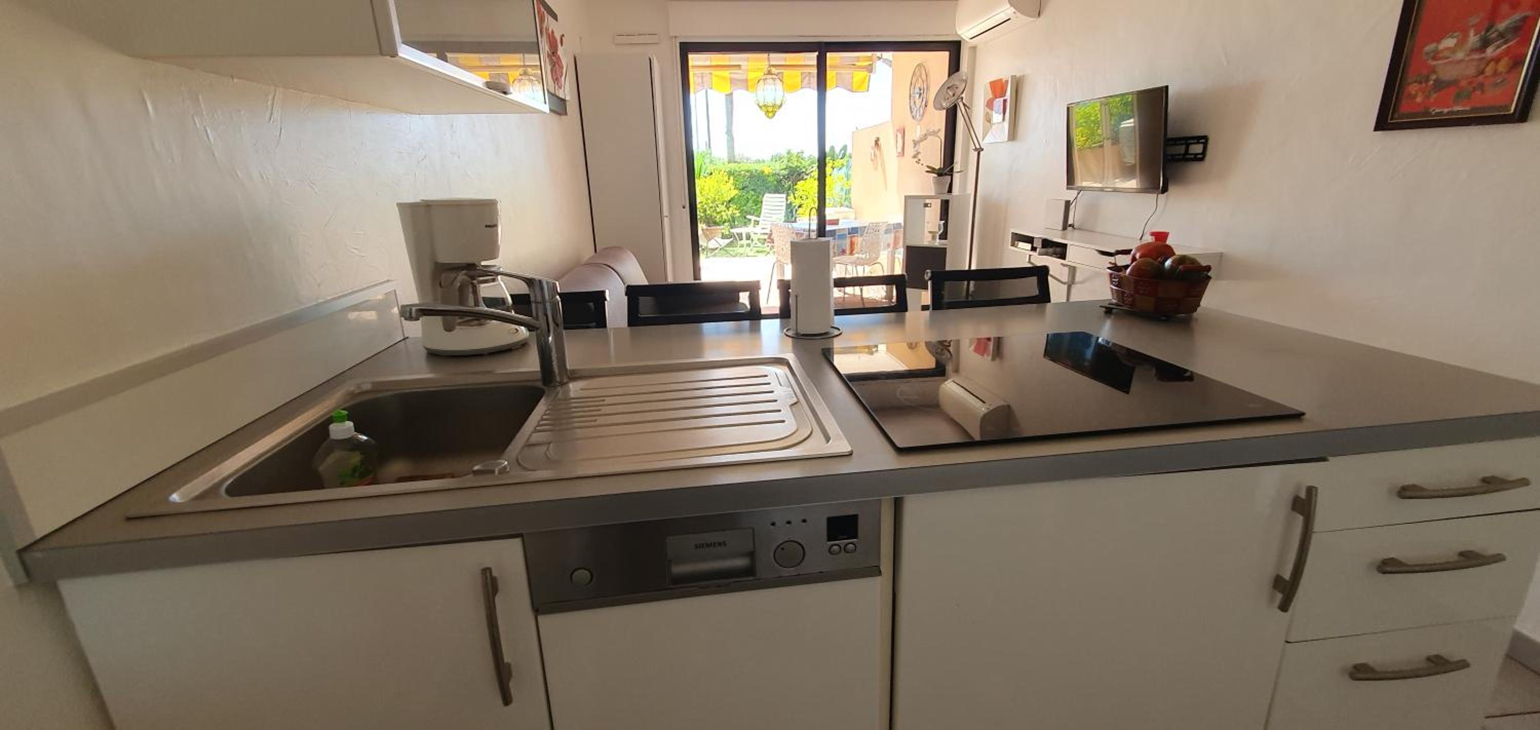 Residence Egee, photo 10