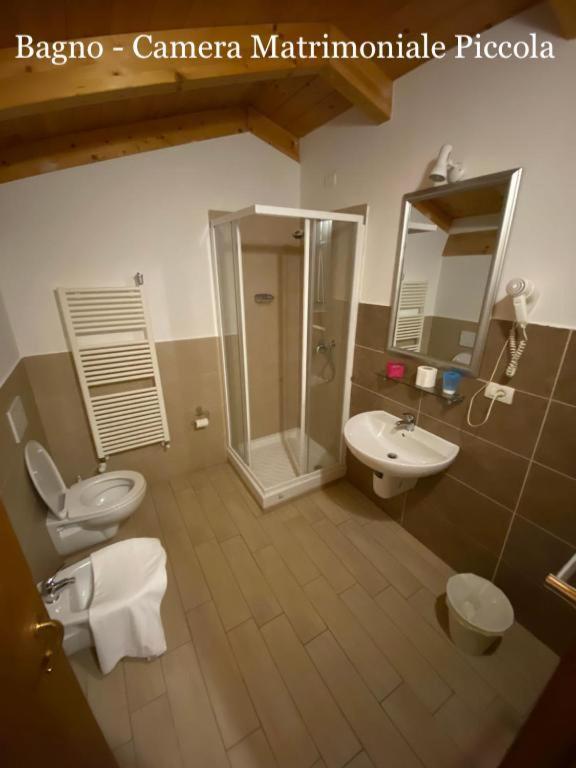 Photo 30