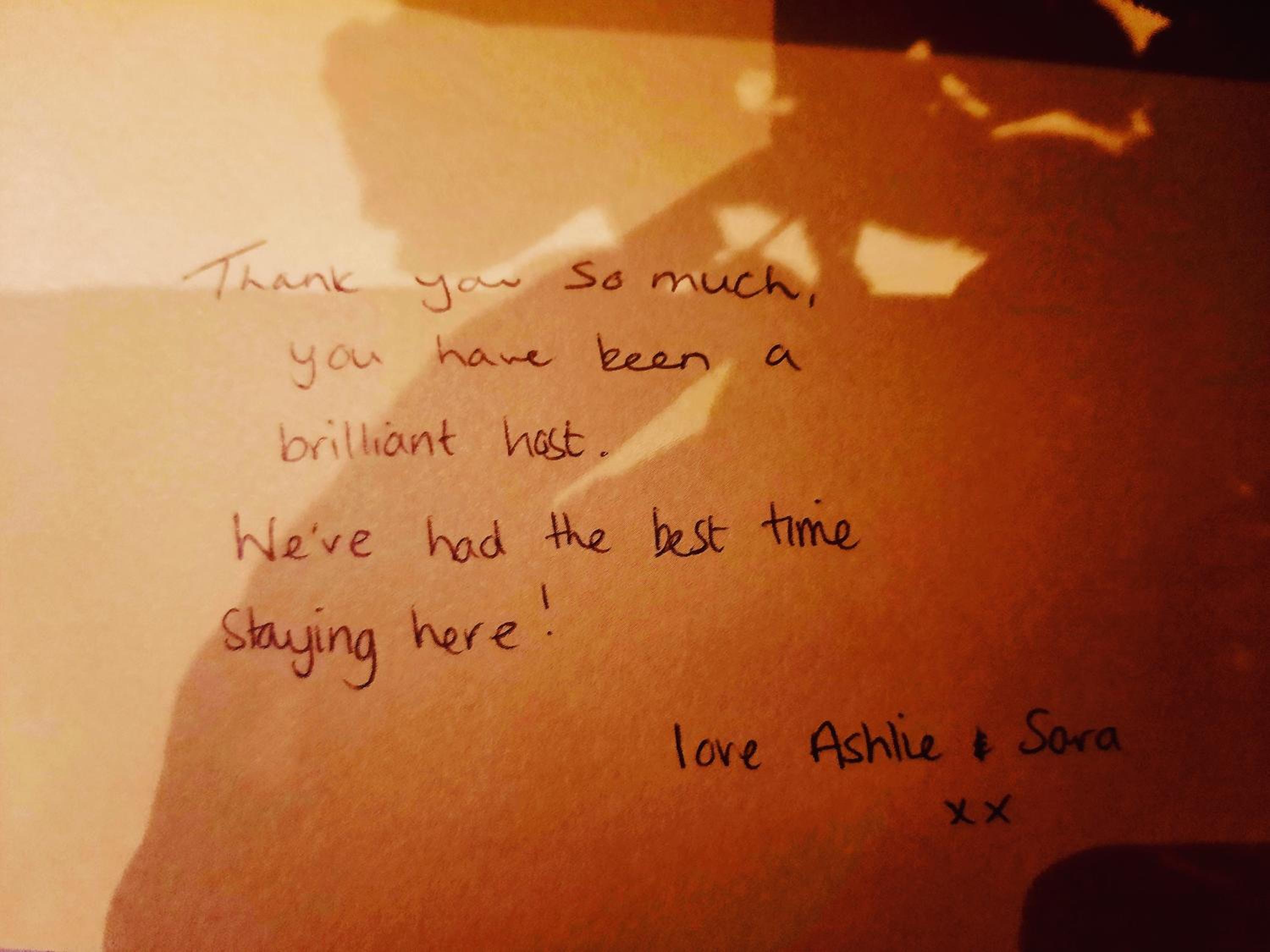 other