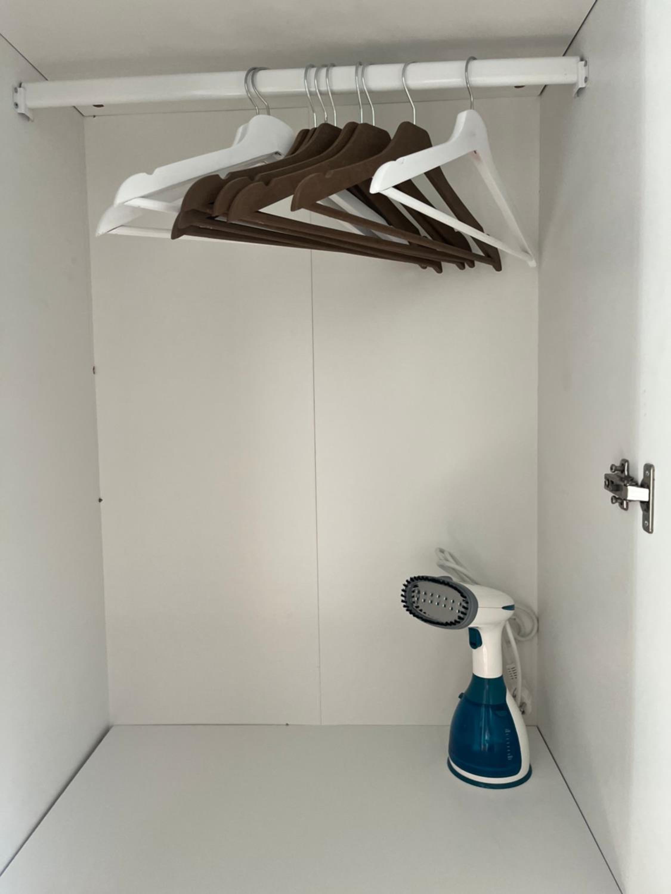 Mediterraneo Apartment