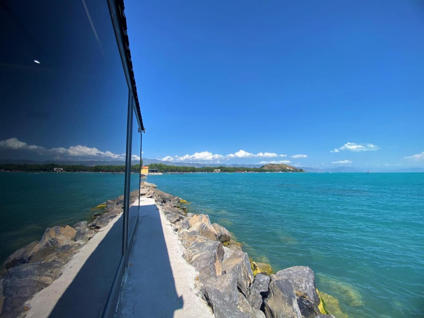 Black Diamond Sevan