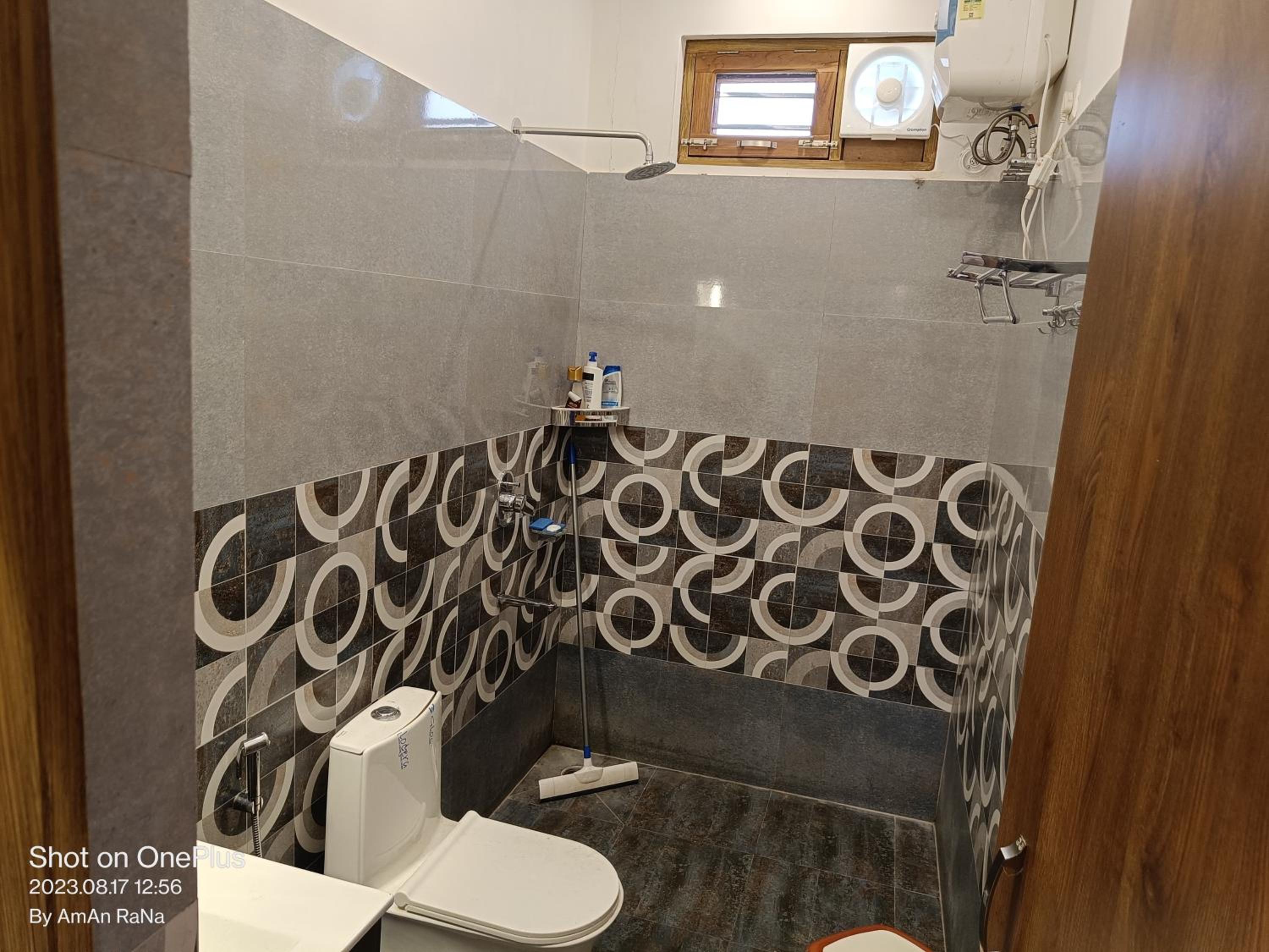 Shivlinga Vacation Home by StayApart view 5