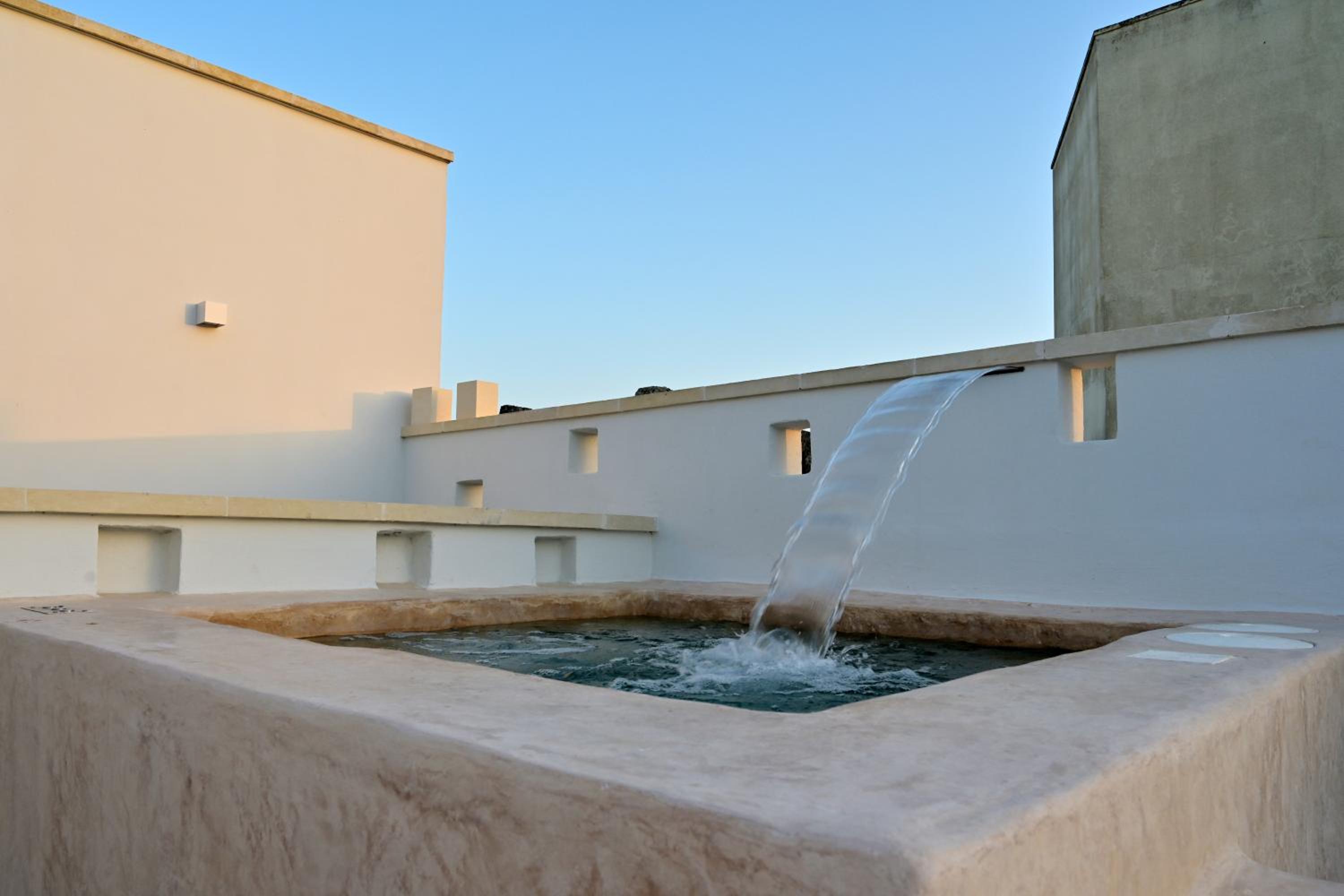 Jrooms - Apulian Home view 5