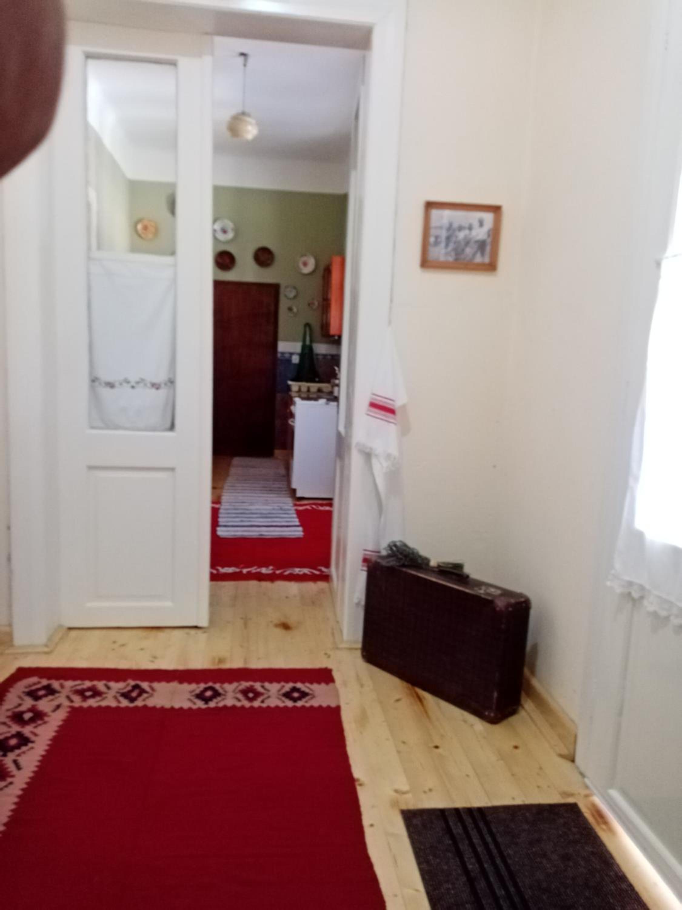 Photo 32