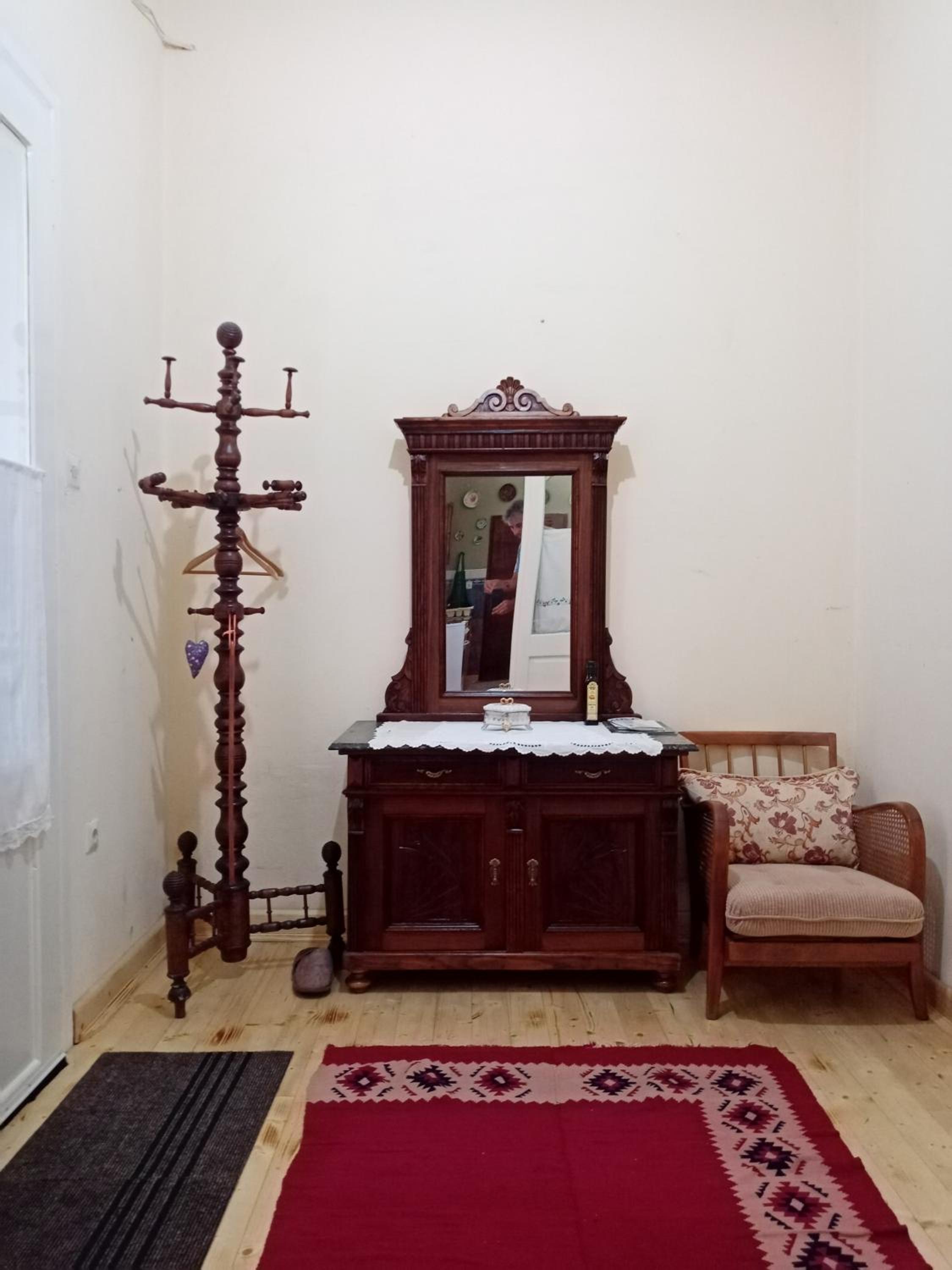 Photo 31