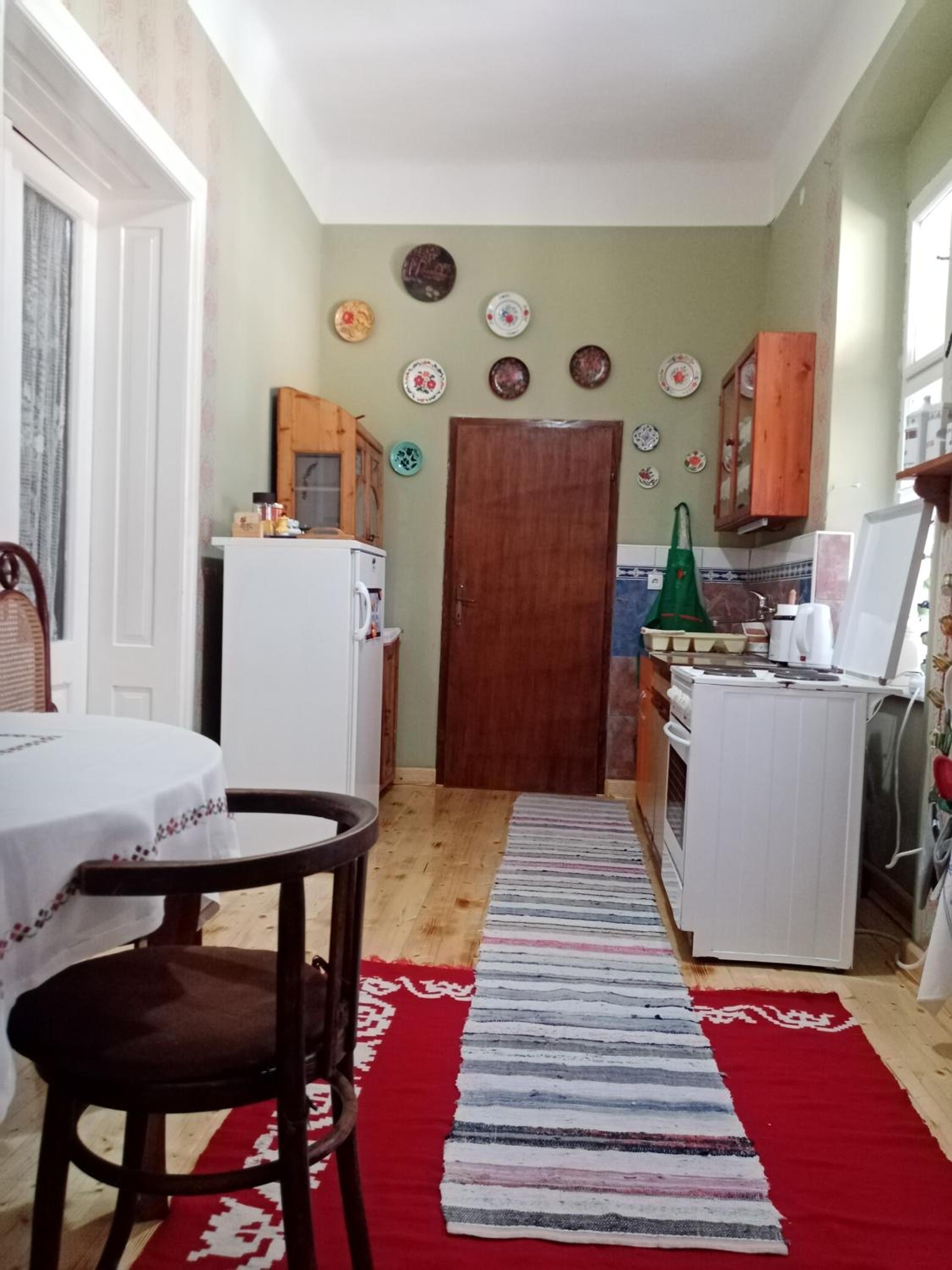 Photo 33