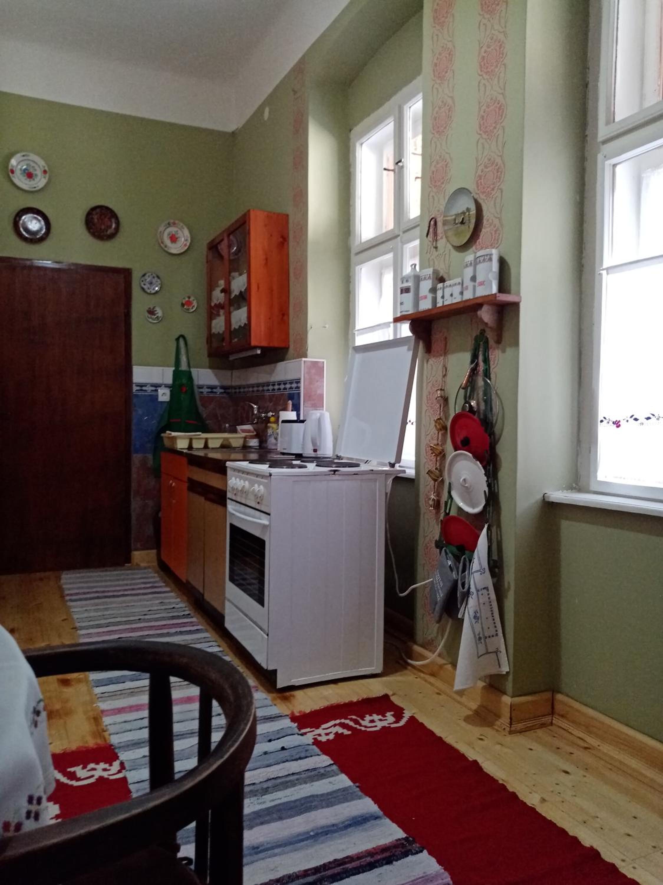 Photo 38